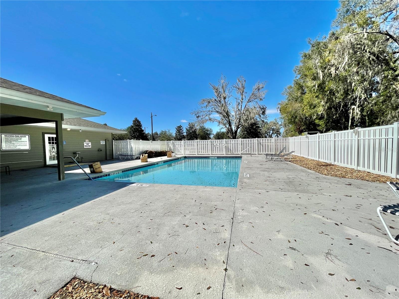 12227 NW 8TH PL, NEWBERRY, FL, 32669