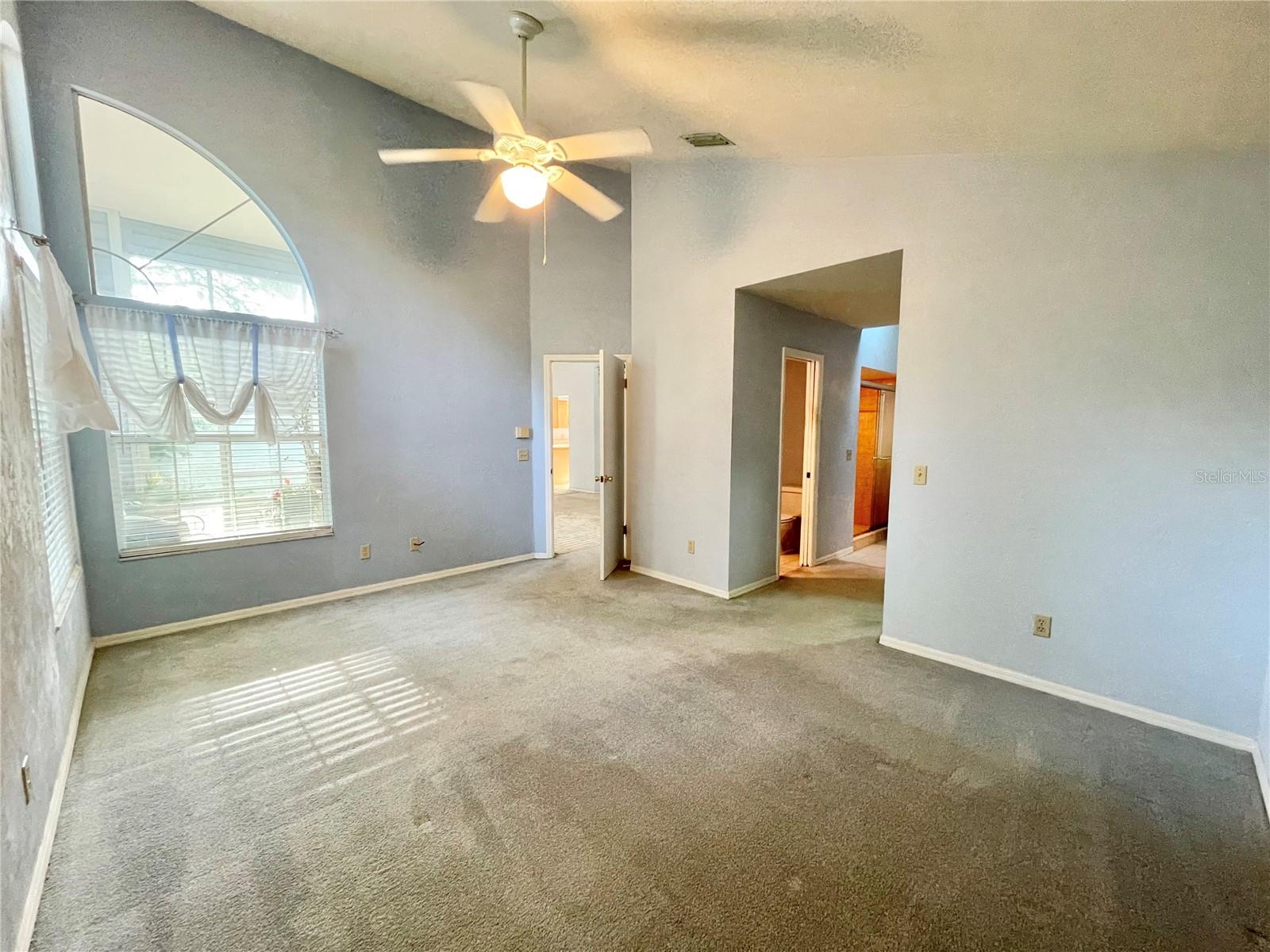 12227 NW 8TH PL, NEWBERRY, FL, 32669