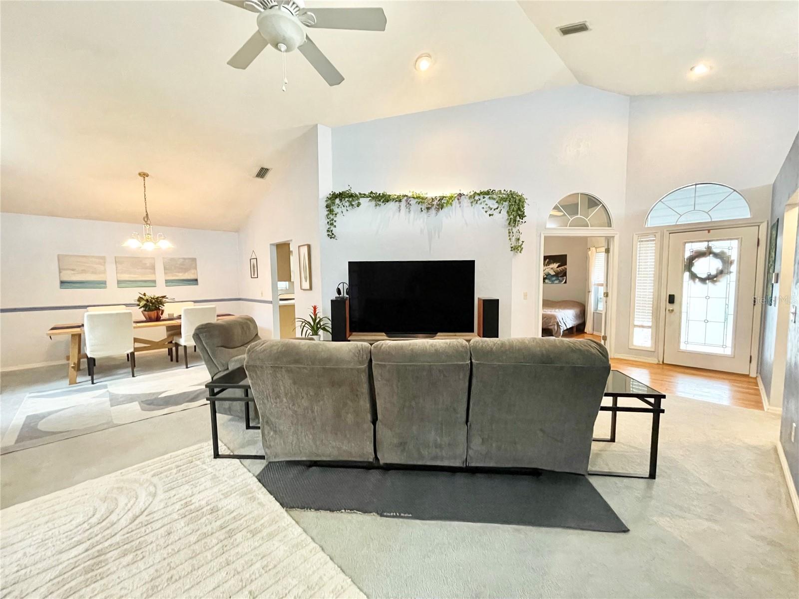 12227 NW 8TH PL, NEWBERRY, FL, 32669