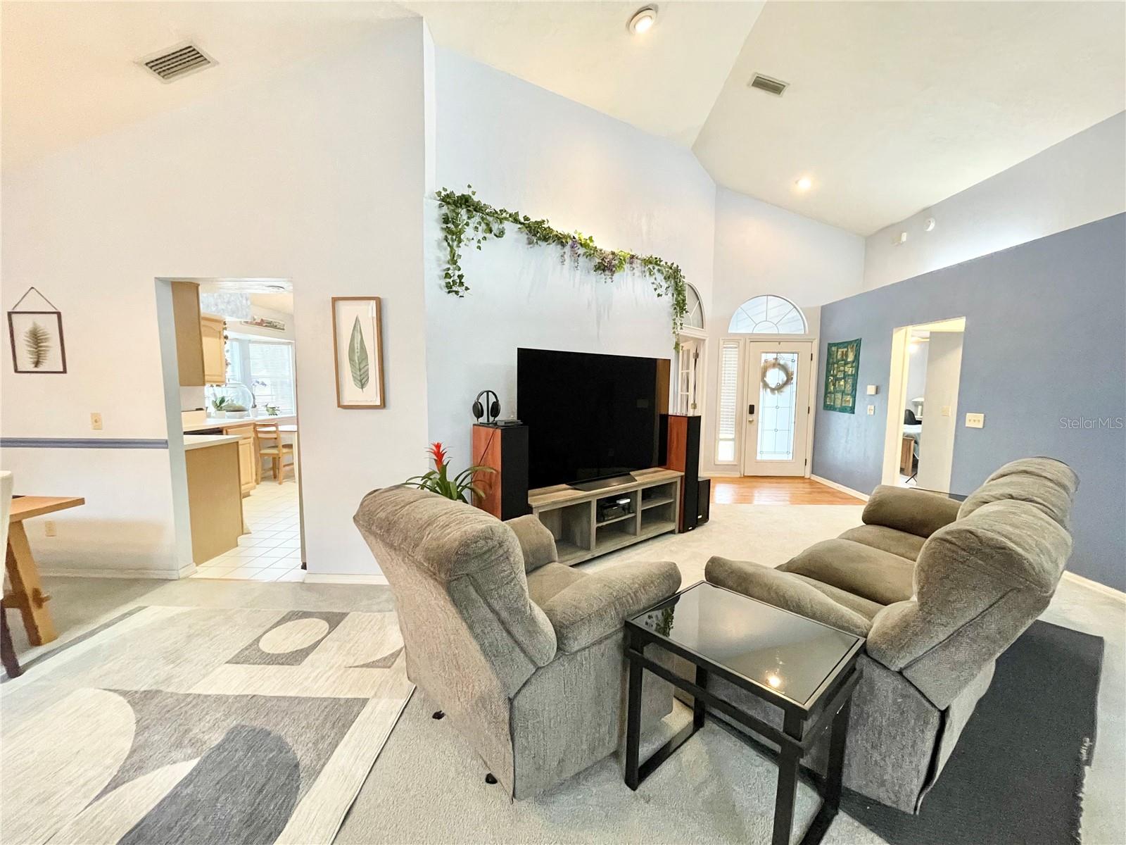 12227 NW 8TH PL, NEWBERRY, FL, 32669
