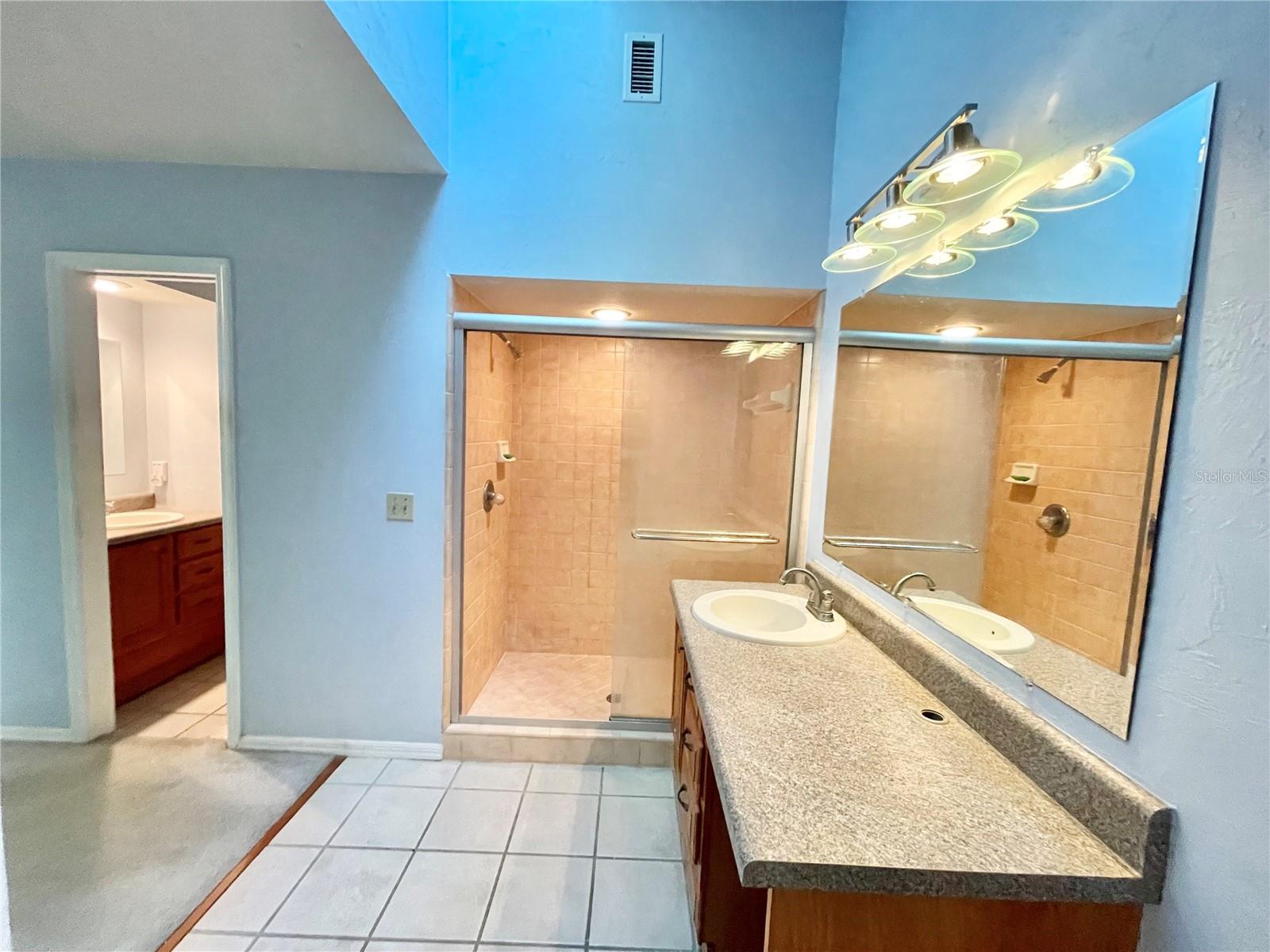 12227 NW 8TH PL, NEWBERRY, FL, 32669