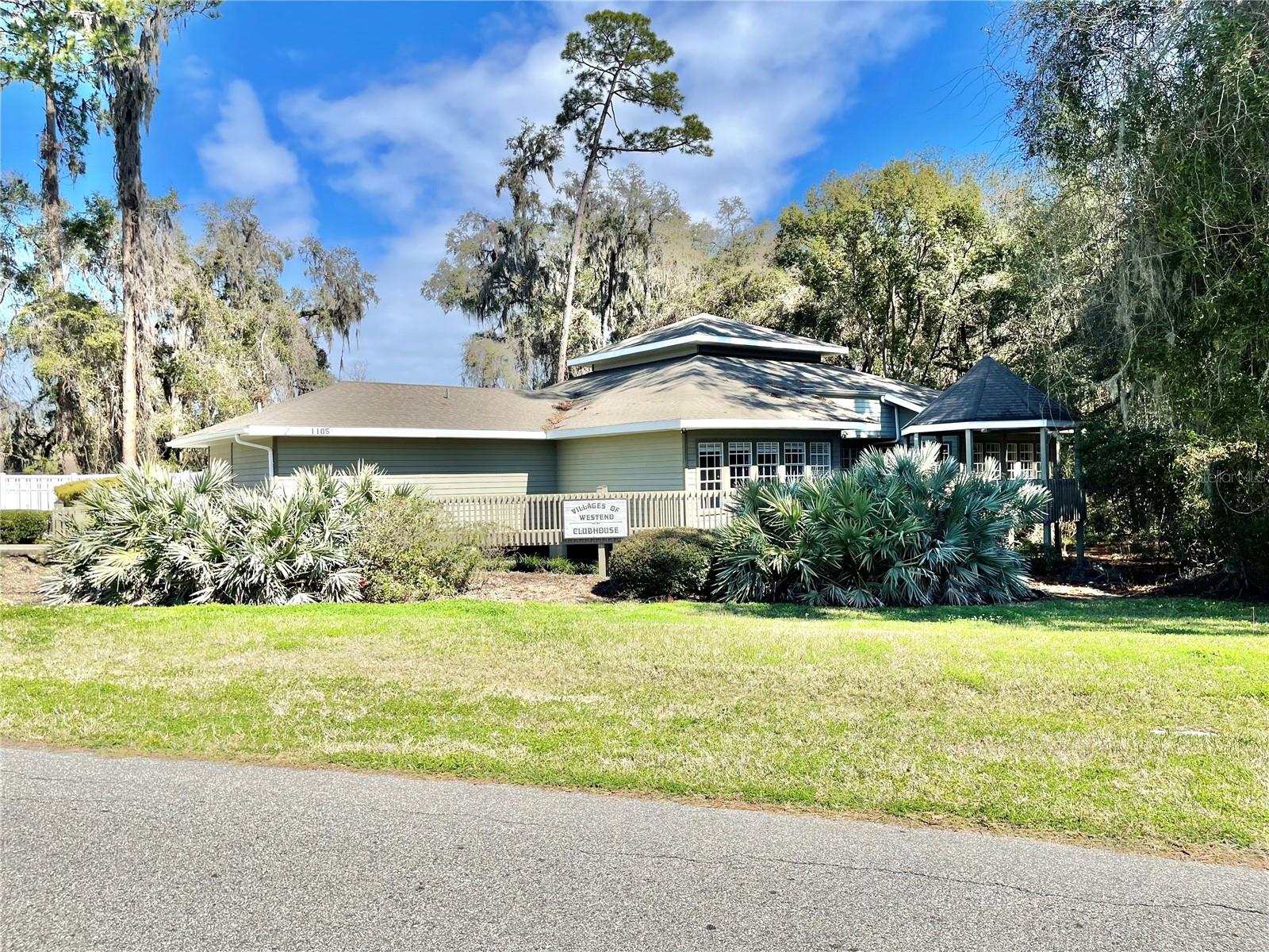 12227 NW 8TH PL, NEWBERRY, FL, 32669