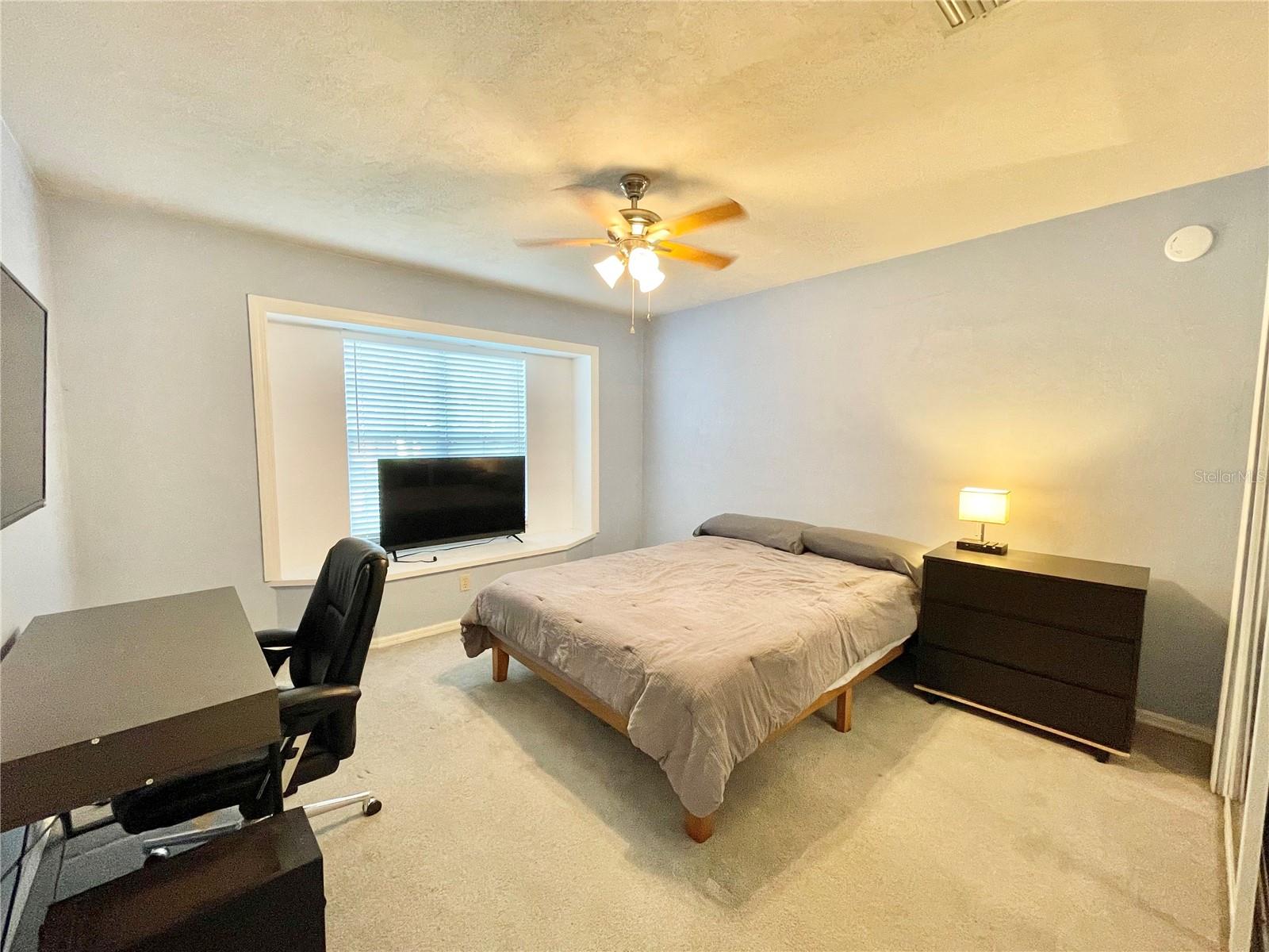 12227 NW 8TH PL, NEWBERRY, FL, 32669