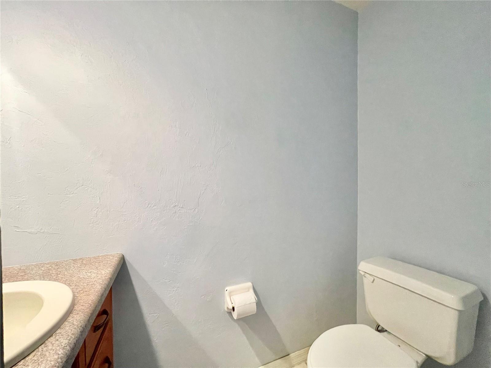 12227 NW 8TH PL, NEWBERRY, FL, 32669