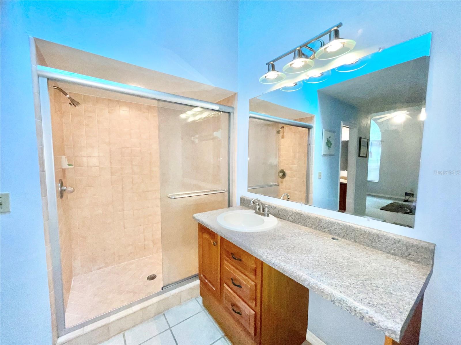 12227 NW 8TH PL, NEWBERRY, FL, 32669