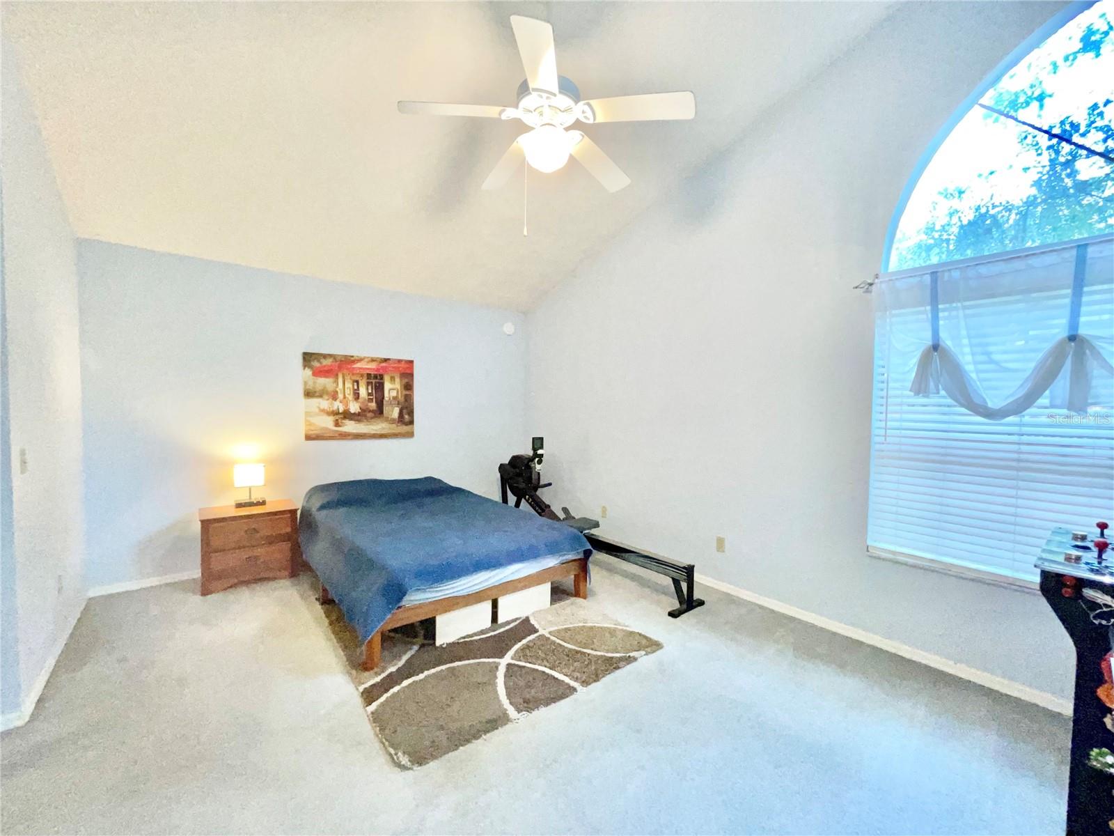 12227 NW 8TH PL, NEWBERRY, FL, 32669