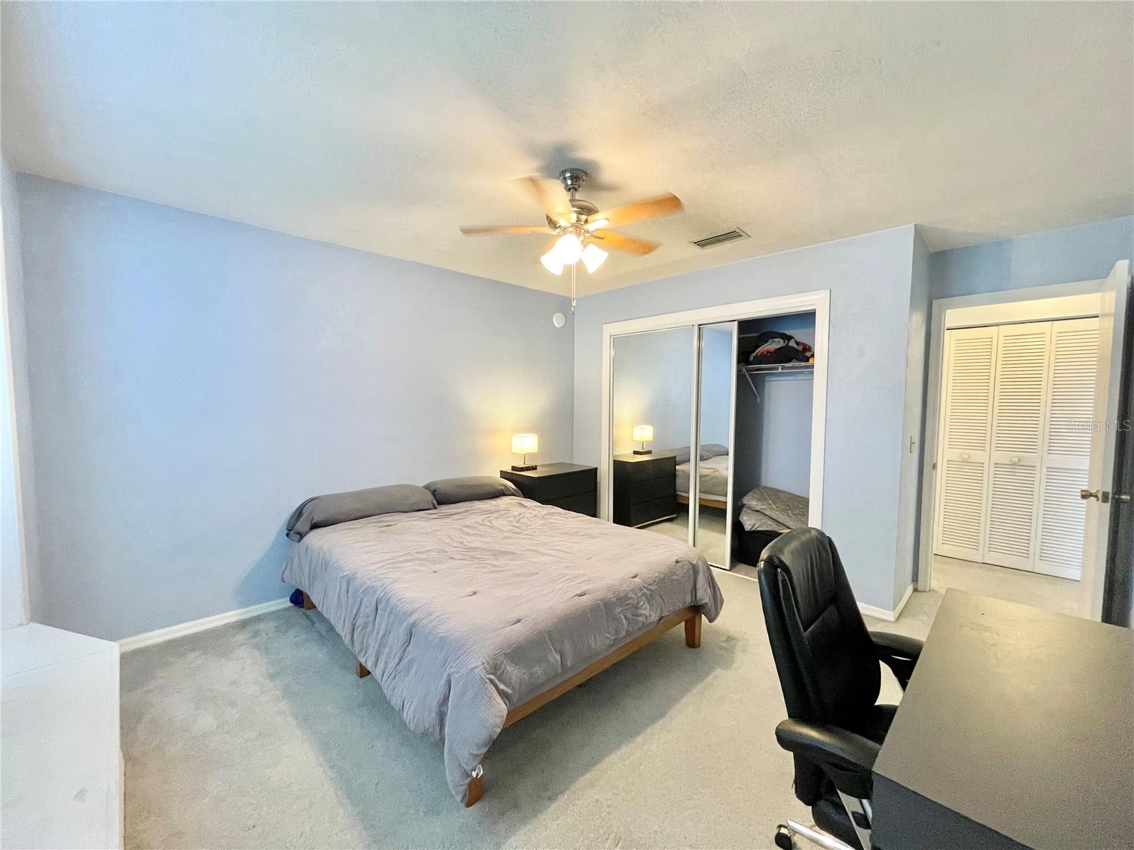 12227 NW 8TH PL, NEWBERRY, FL, 32669