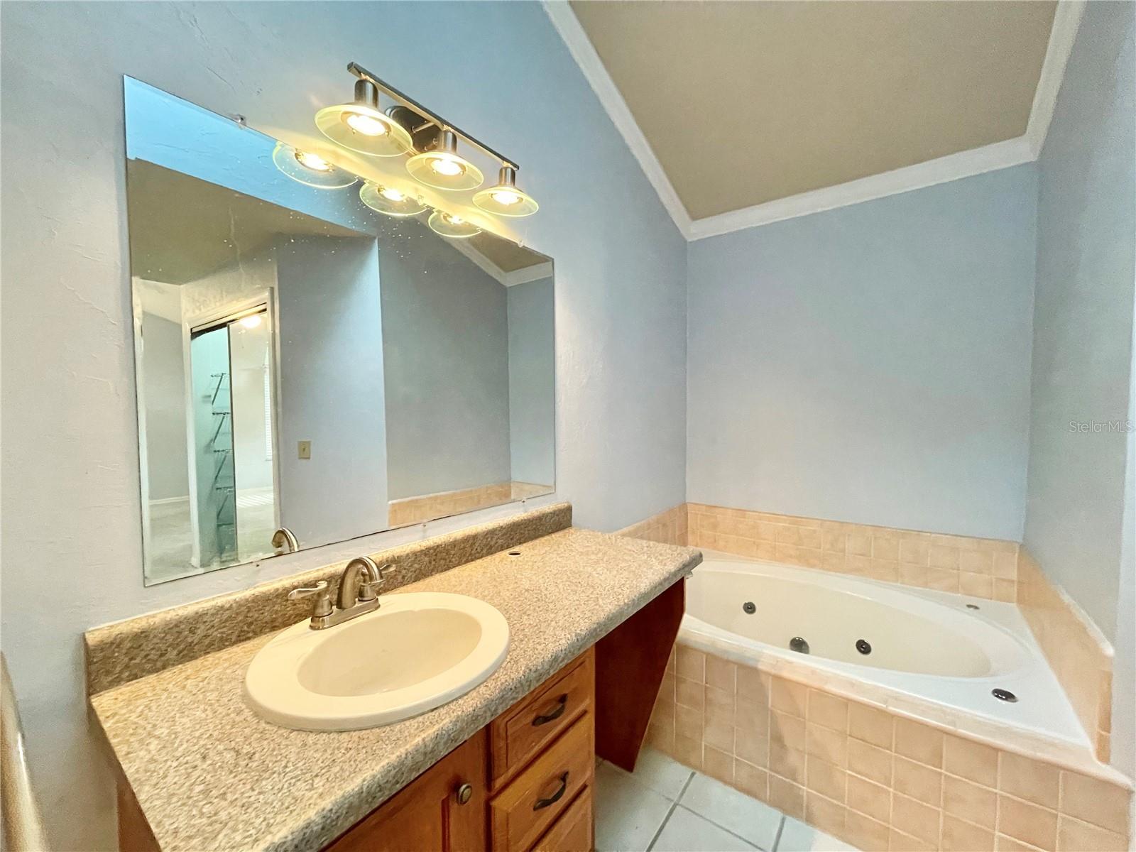 12227 NW 8TH PL, NEWBERRY, FL, 32669