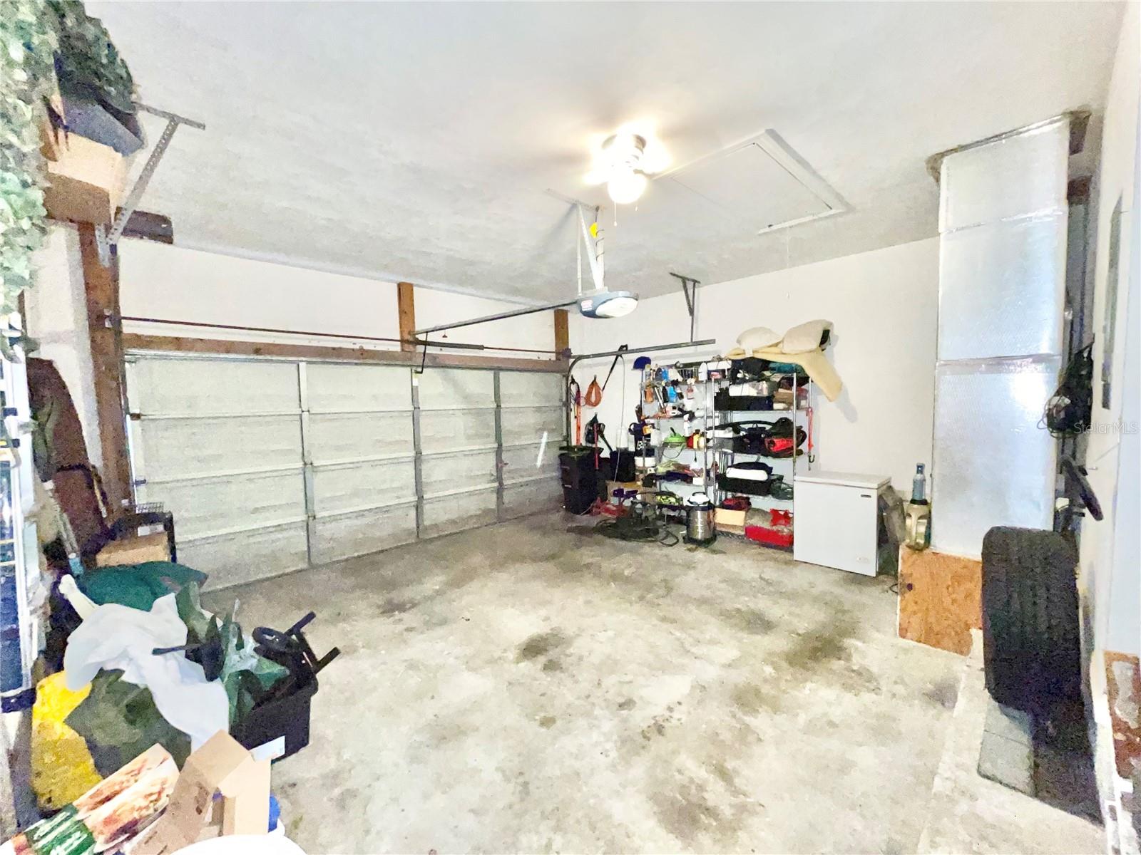12227 NW 8TH PL, NEWBERRY, FL, 32669