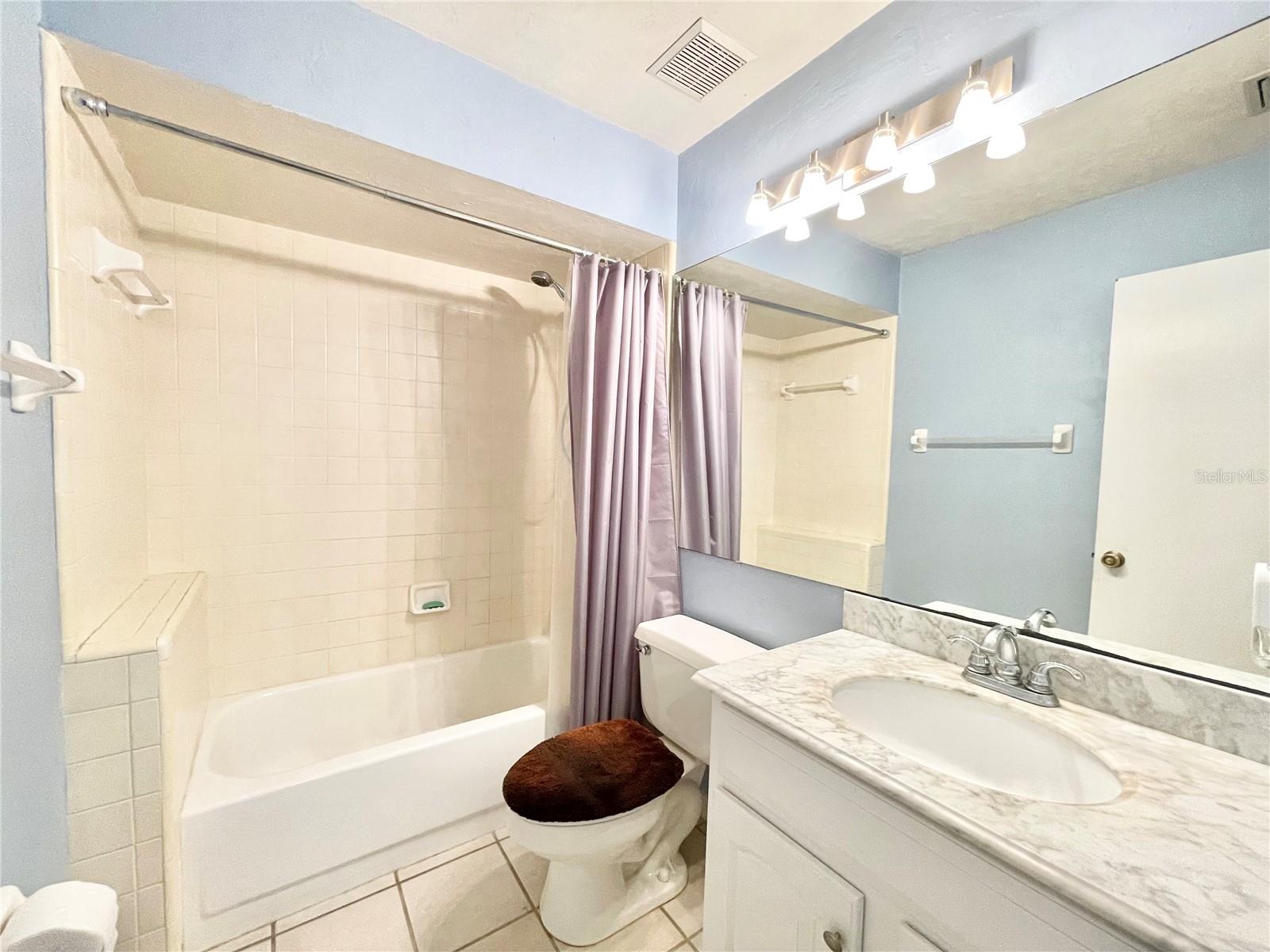 12227 NW 8TH PL, NEWBERRY, FL, 32669