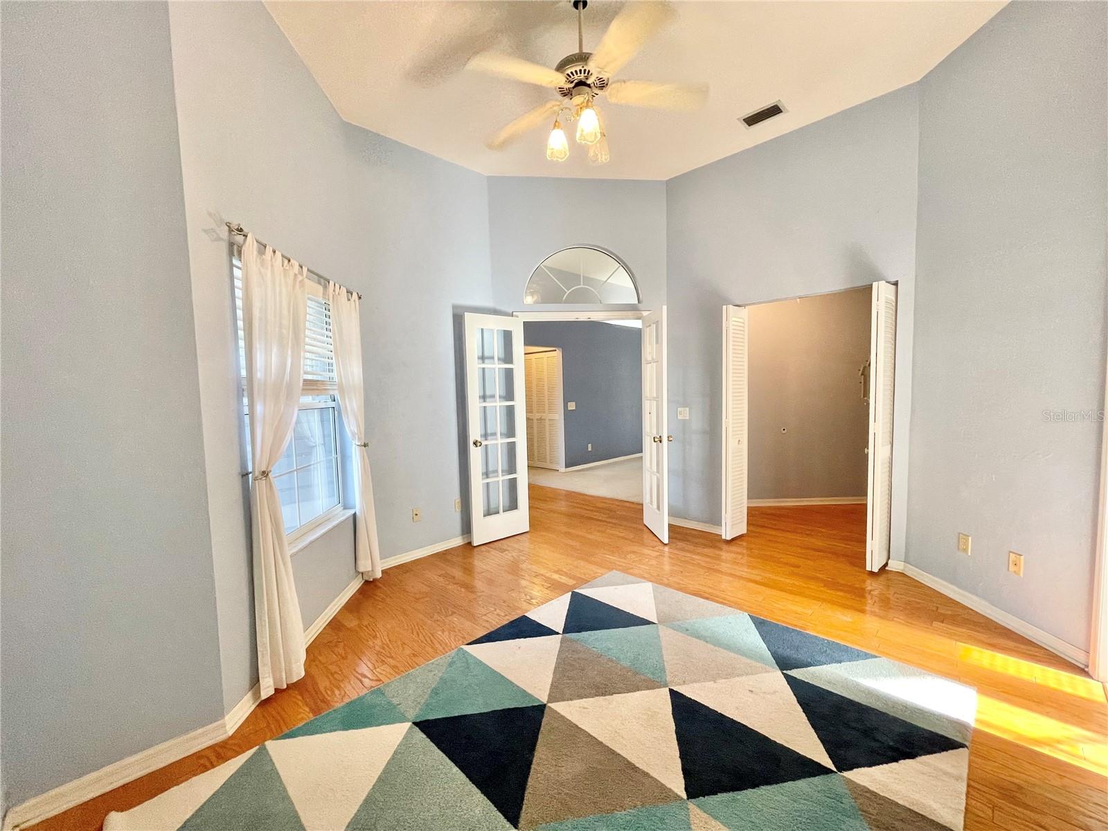 12227 NW 8TH PL, NEWBERRY, FL, 32669