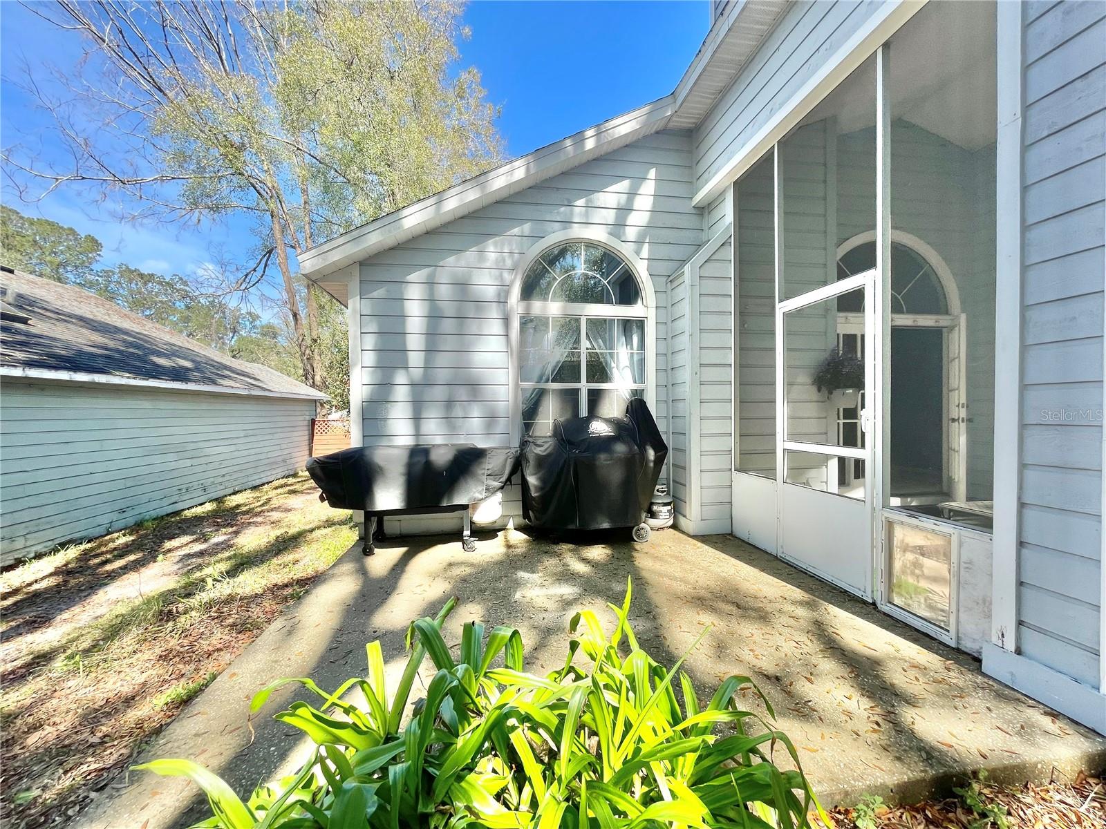 12227 NW 8TH PL, NEWBERRY, FL, 32669
