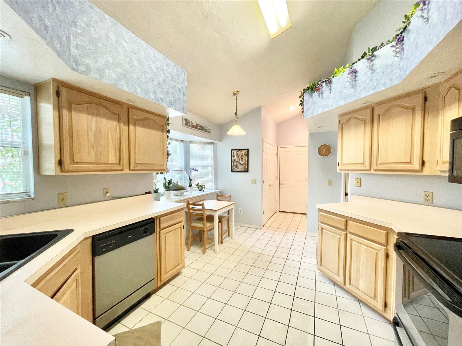 12227 NW 8TH PL, NEWBERRY, FL, 32669
