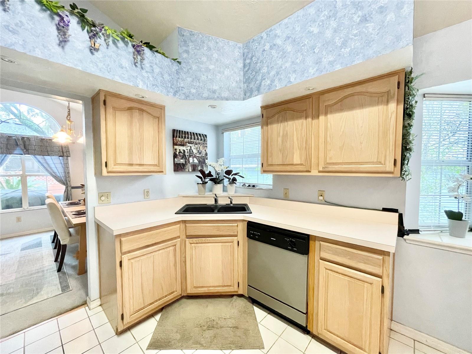 12227 NW 8TH PL, NEWBERRY, FL, 32669