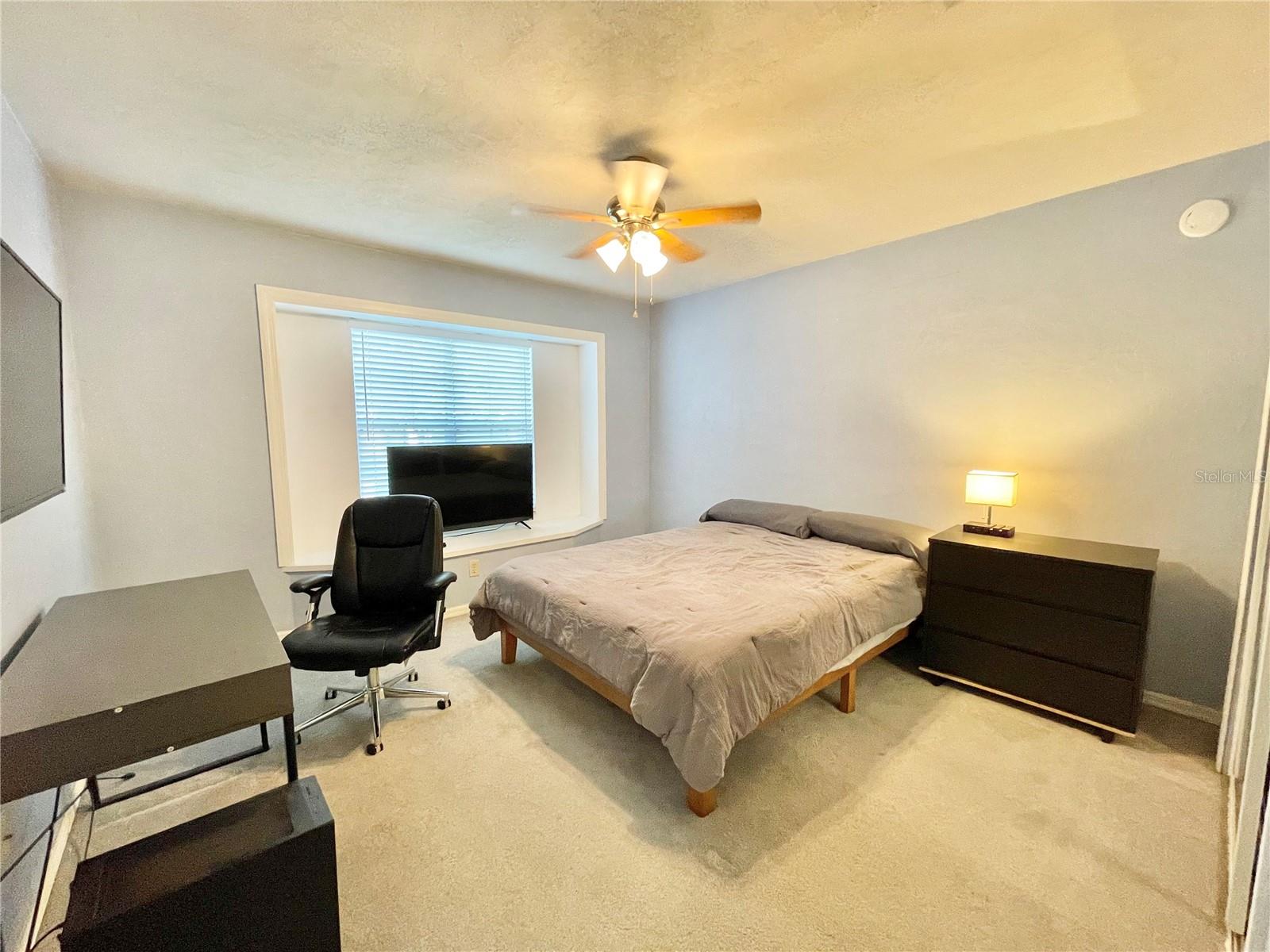 12227 NW 8TH PL, NEWBERRY, FL, 32669