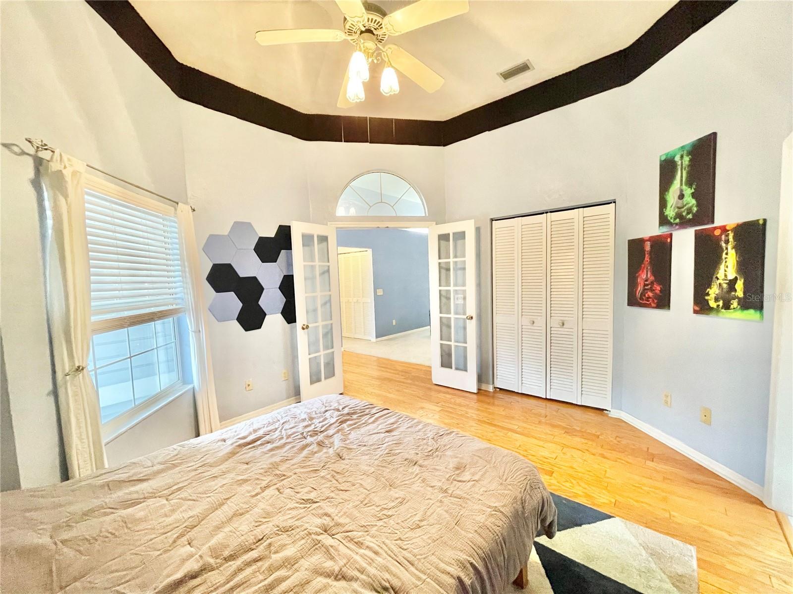 12227 NW 8TH PL, NEWBERRY, FL, 32669