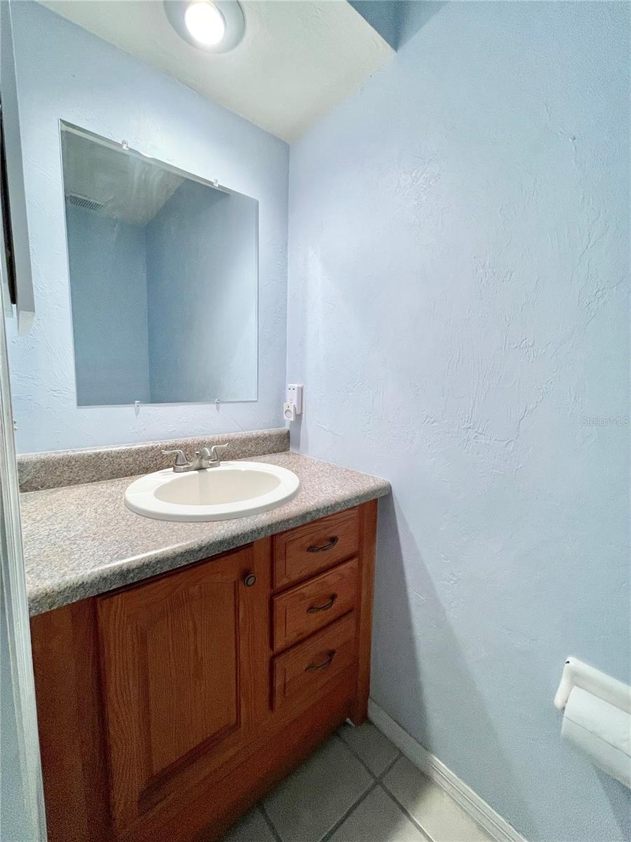 12227 NW 8TH PL, NEWBERRY, FL, 32669