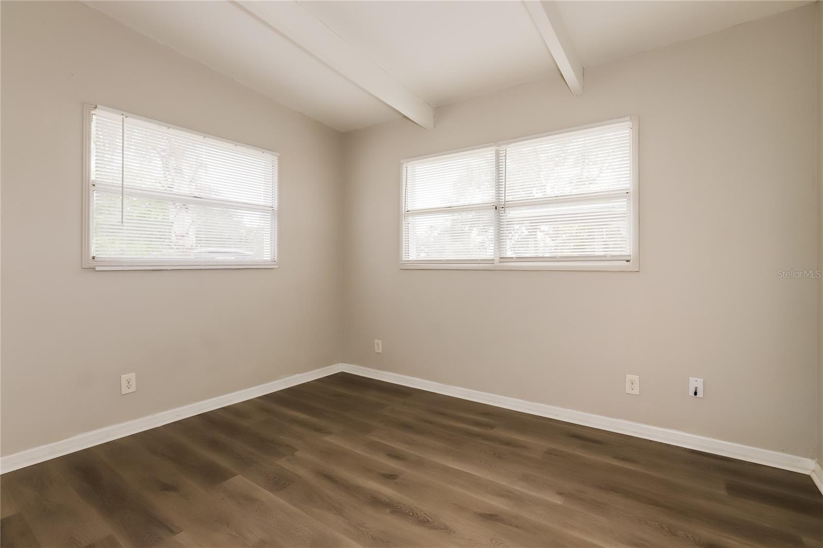 1603 CARNEGIE CIR, TAMPA, FL, 33619