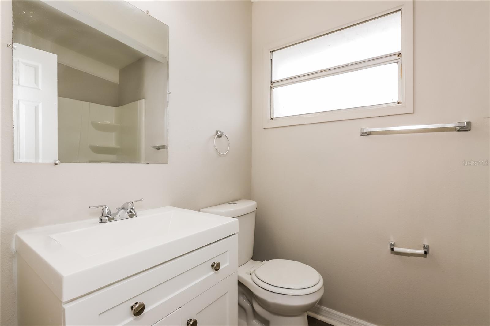 1603 CARNEGIE CIR, TAMPA, FL, 33619