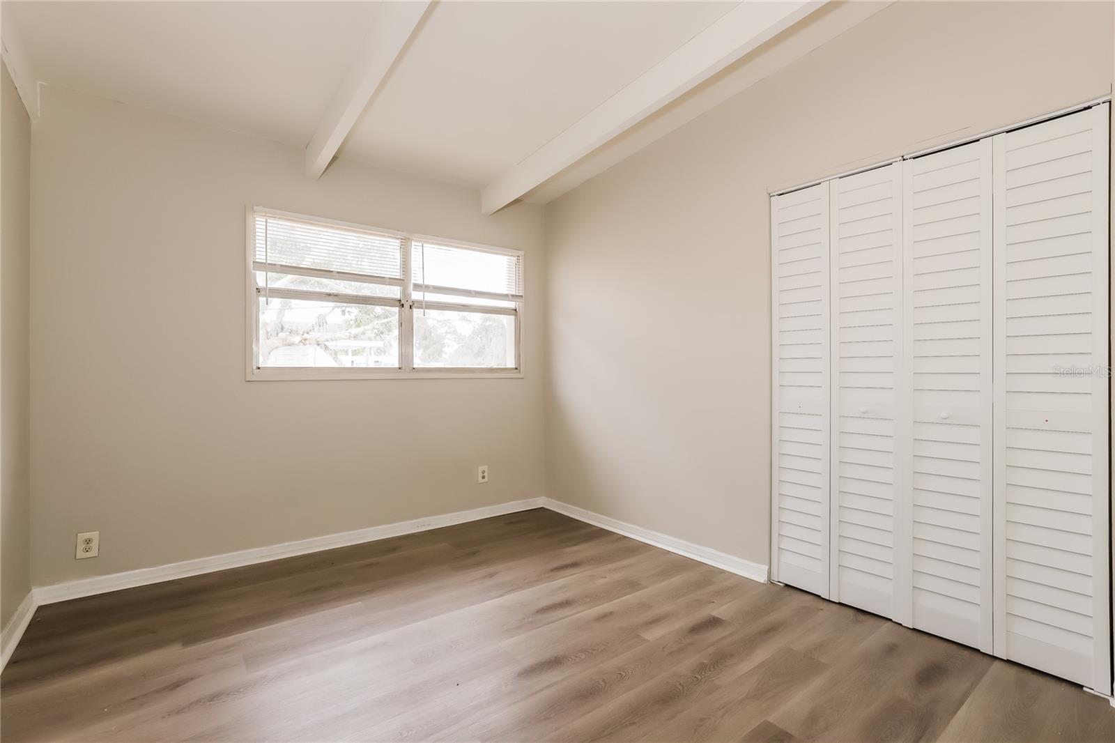 1603 CARNEGIE CIR, TAMPA, FL, 33619
