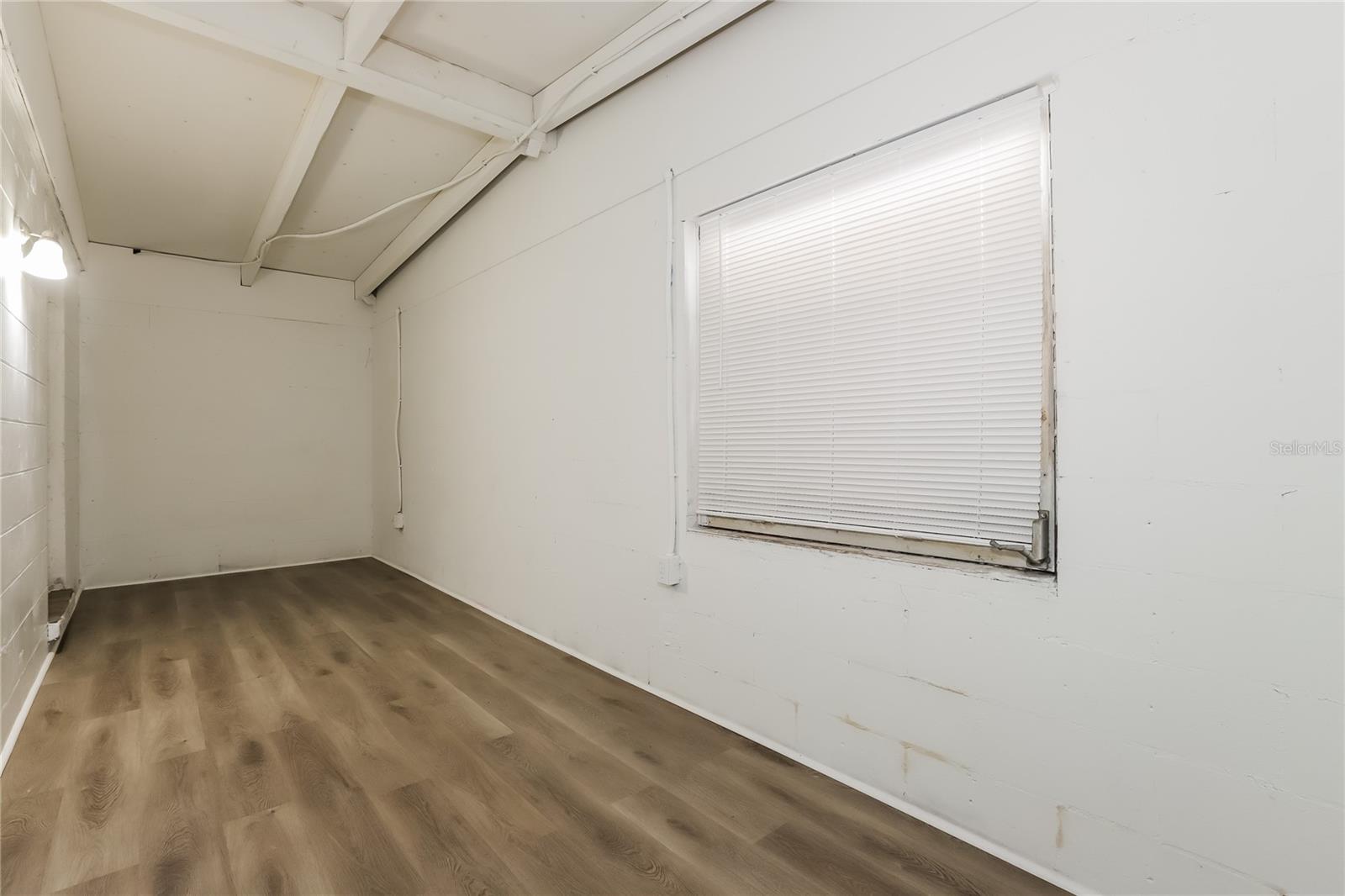 1603 CARNEGIE CIR, TAMPA, FL, 33619