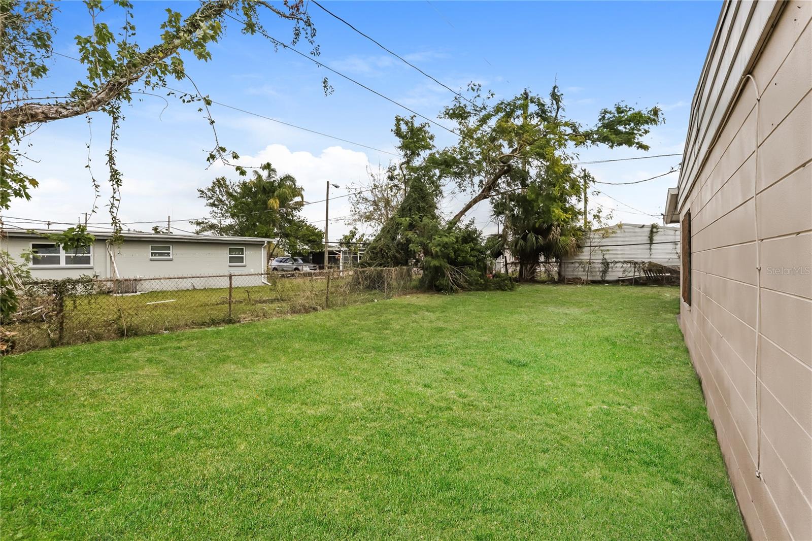 1603 CARNEGIE CIR, TAMPA, FL, 33619