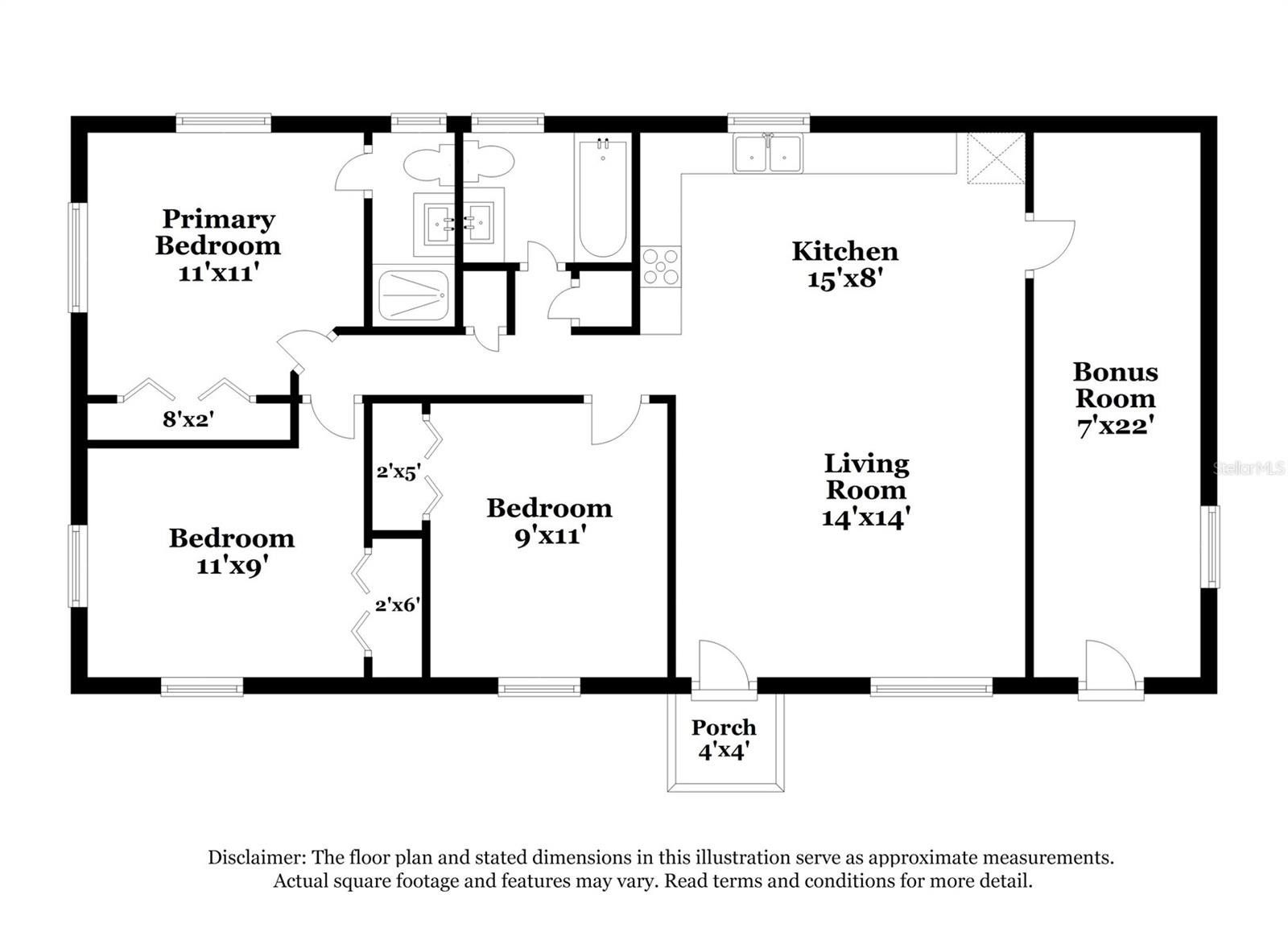 1603 CARNEGIE CIR, TAMPA, FL, 33619