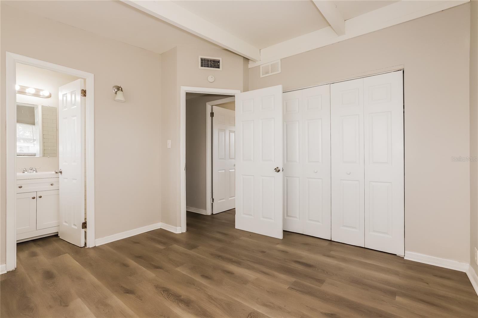 1603 CARNEGIE CIR, TAMPA, FL, 33619