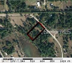 170 E MARIMBA CIR, CLEWISTON, FL, 33440