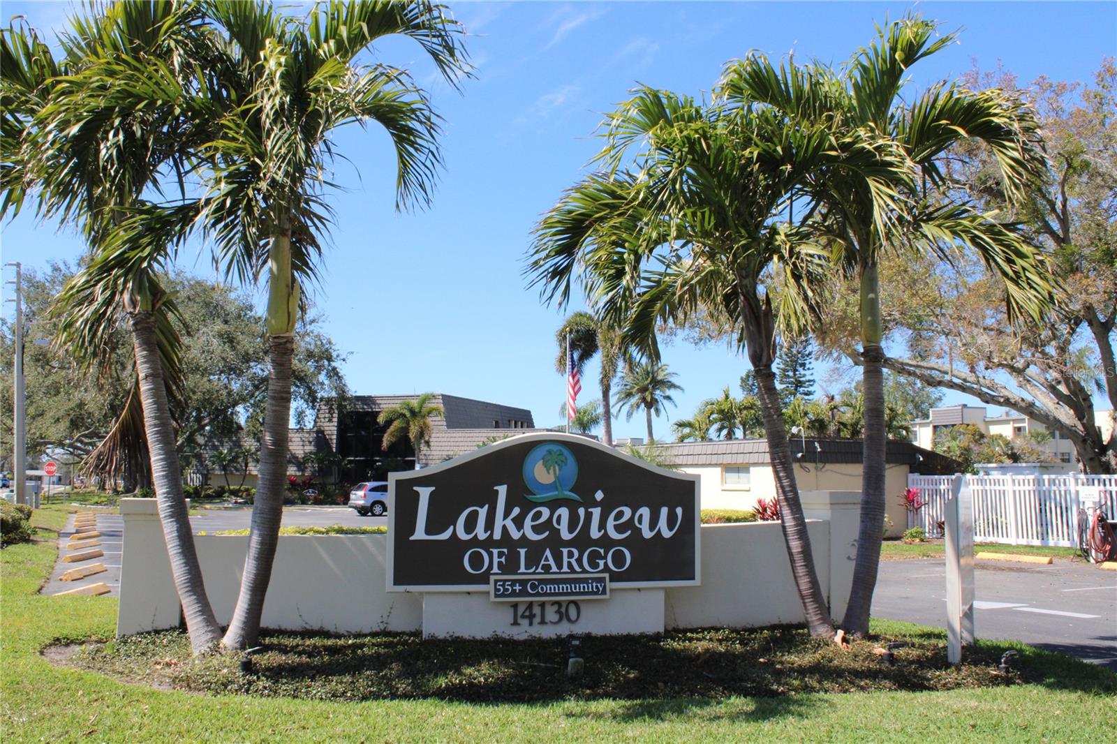 14130 ROSEMARY LN #1305, LARGO, FL, 33774