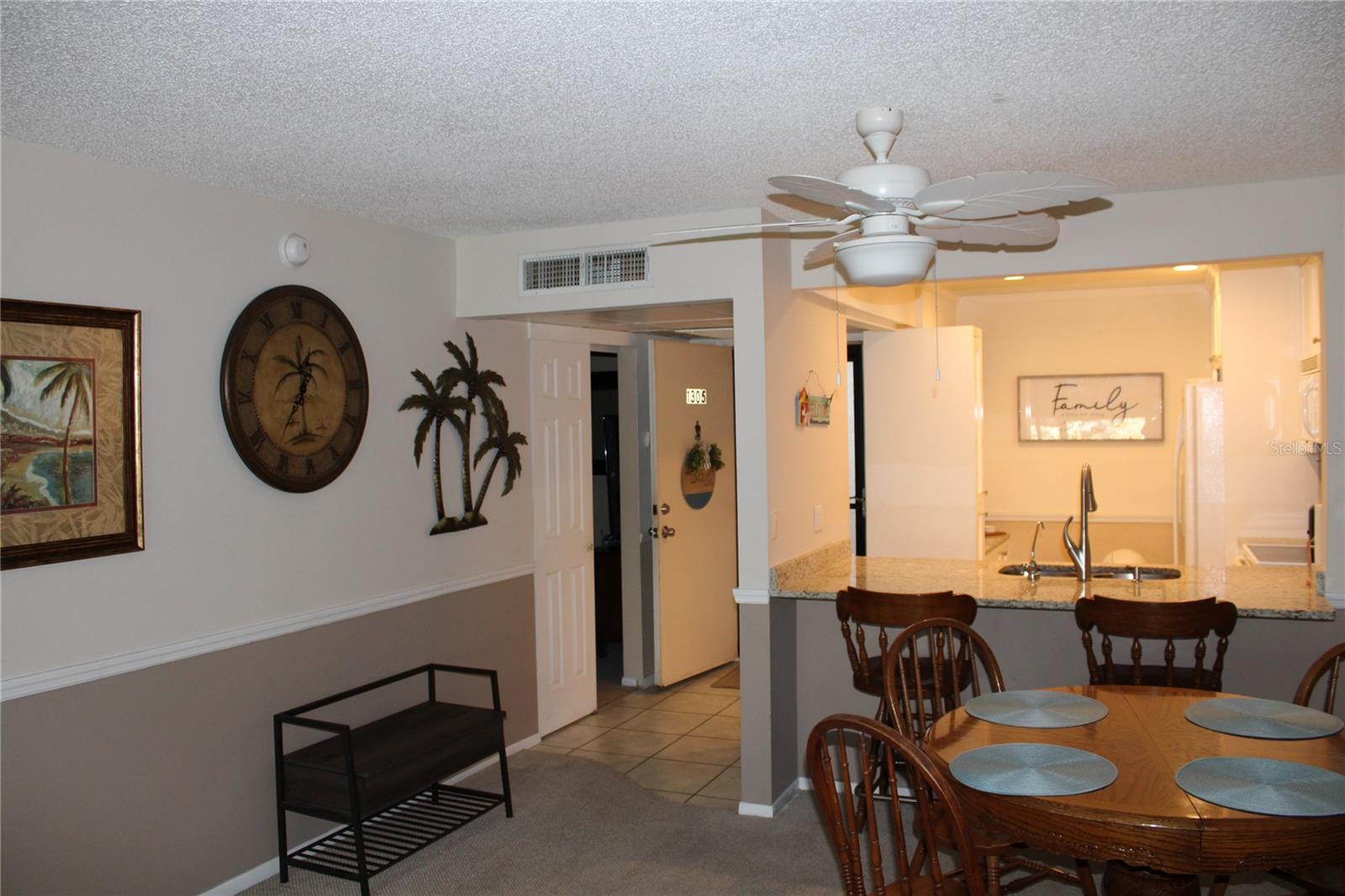 14130 ROSEMARY LN #1305, LARGO, FL, 33774