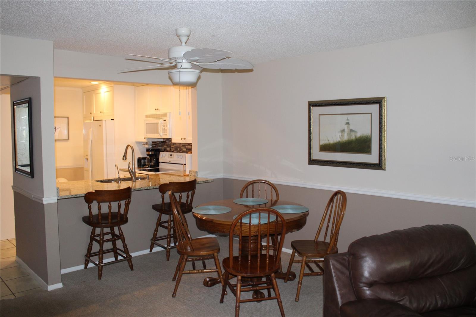 14130 ROSEMARY LN #1305, LARGO, FL, 33774