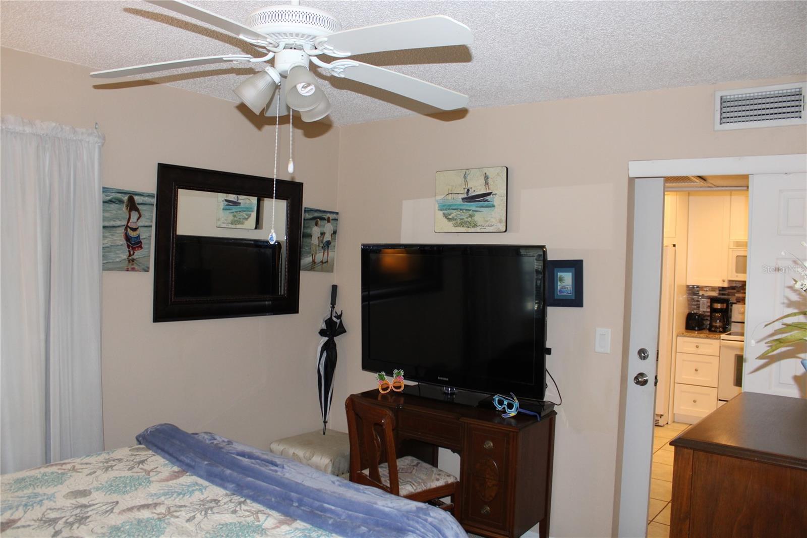 14130 ROSEMARY LN #1305, LARGO, FL, 33774