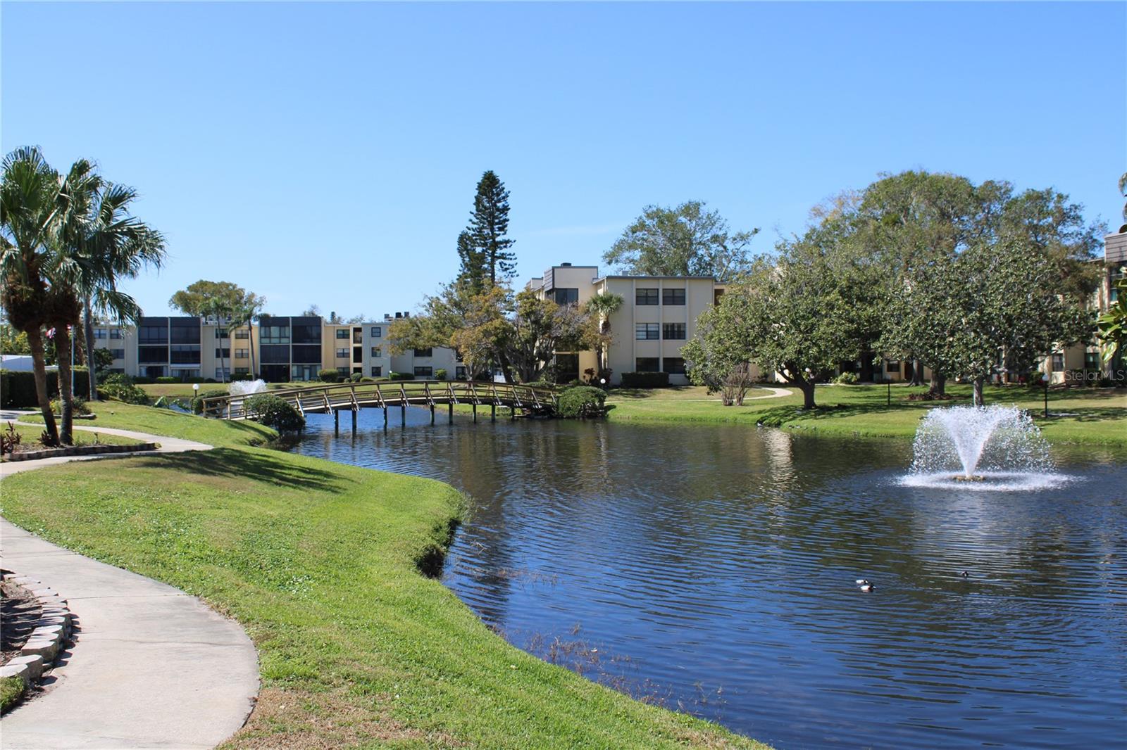14130 ROSEMARY LN #1305, LARGO, FL, 33774