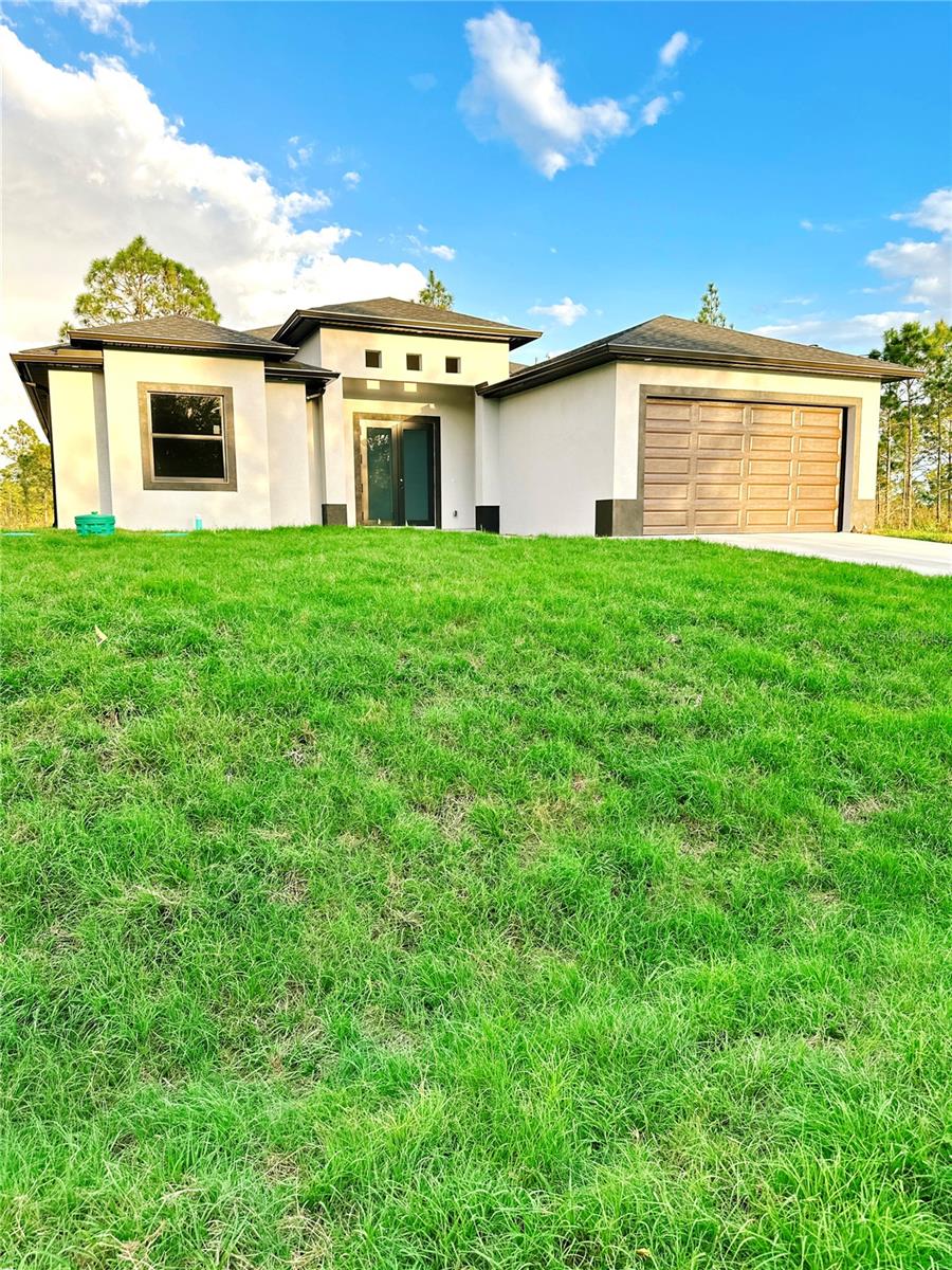 316 MOORE AVE, LEHIGH ACRES, FL, 33936