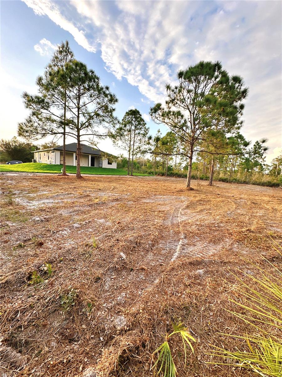 316 MOORE AVE, LEHIGH ACRES, FL, 33936