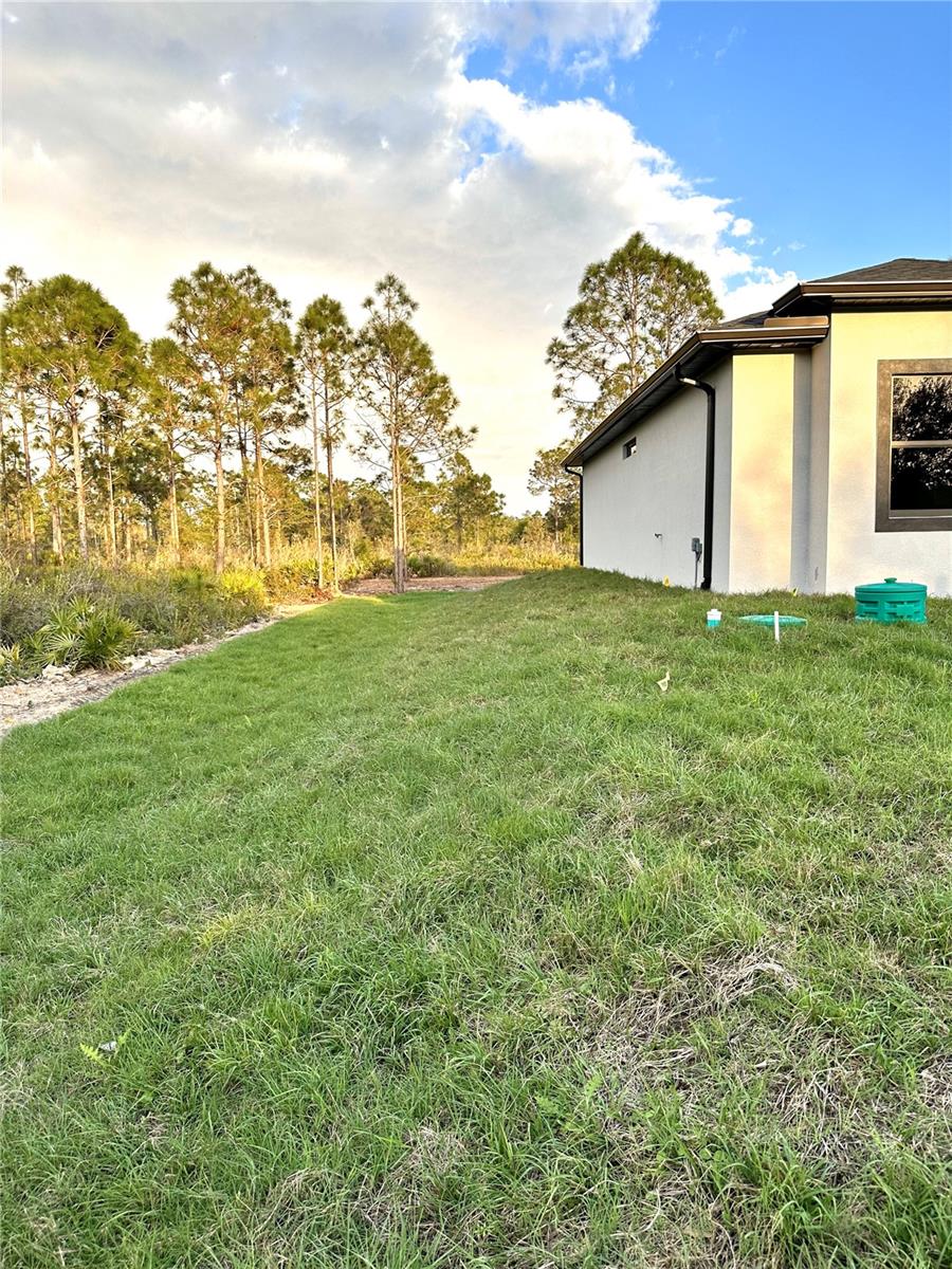 316 MOORE AVE, LEHIGH ACRES, FL, 33936