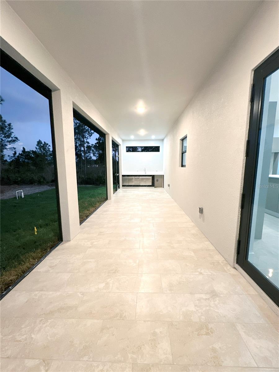 316 MOORE AVE, LEHIGH ACRES, FL, 33936