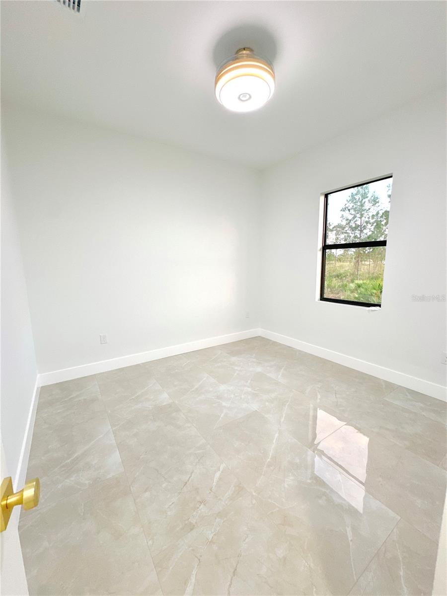316 MOORE AVE, LEHIGH ACRES, FL, 33936