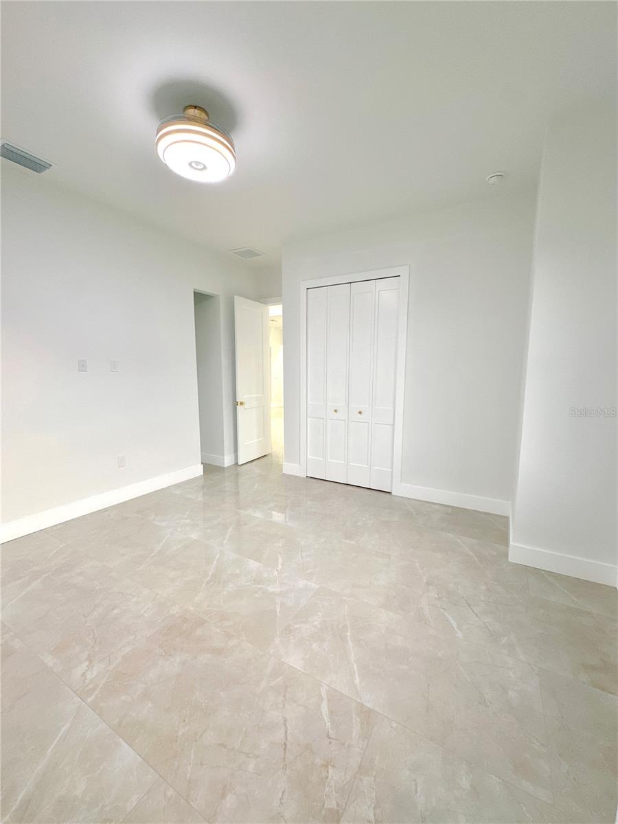316 MOORE AVE, LEHIGH ACRES, FL, 33936