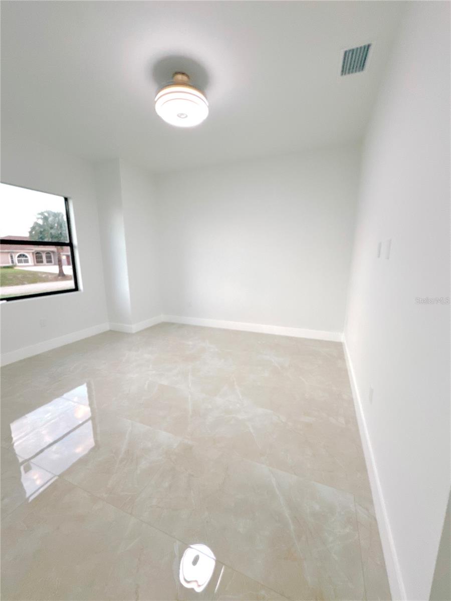 316 MOORE AVE, LEHIGH ACRES, FL, 33936