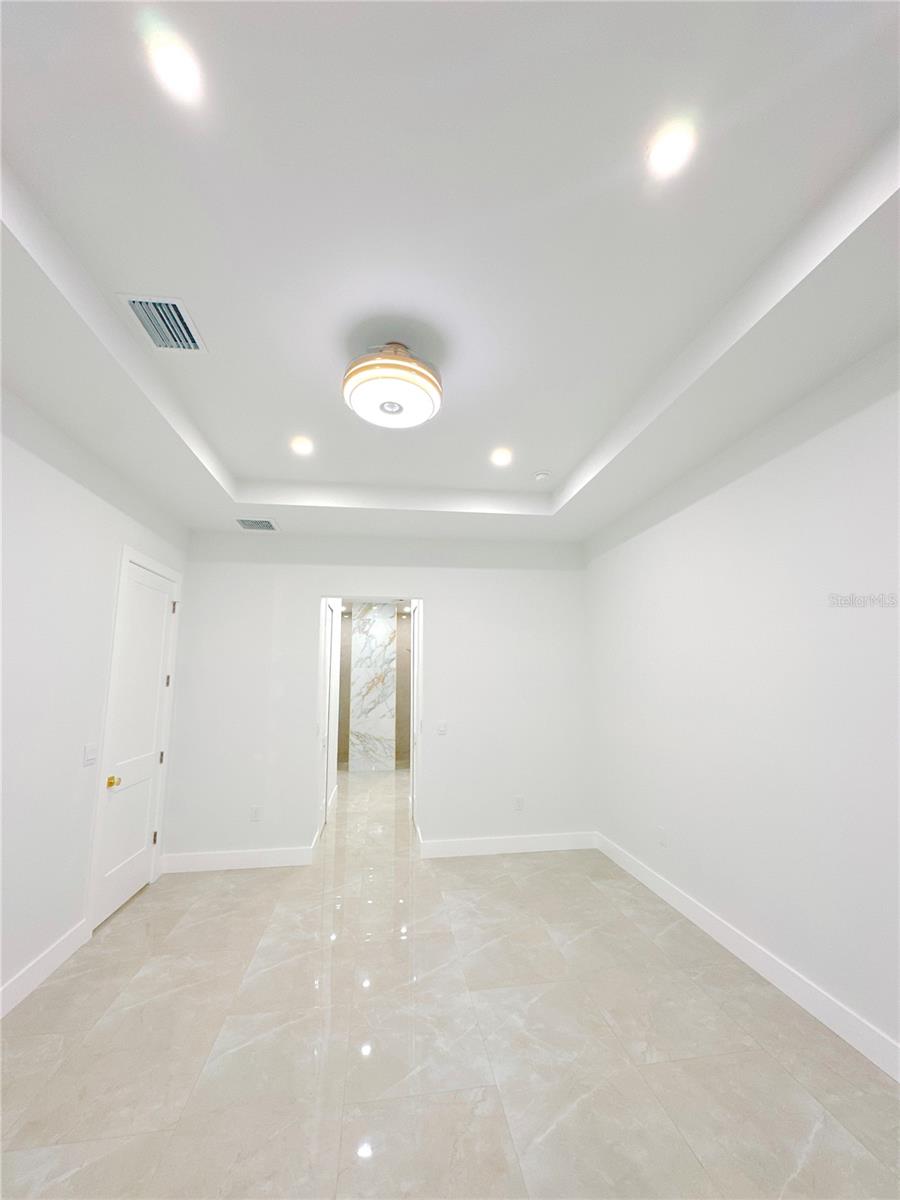 316 MOORE AVE, LEHIGH ACRES, FL, 33936