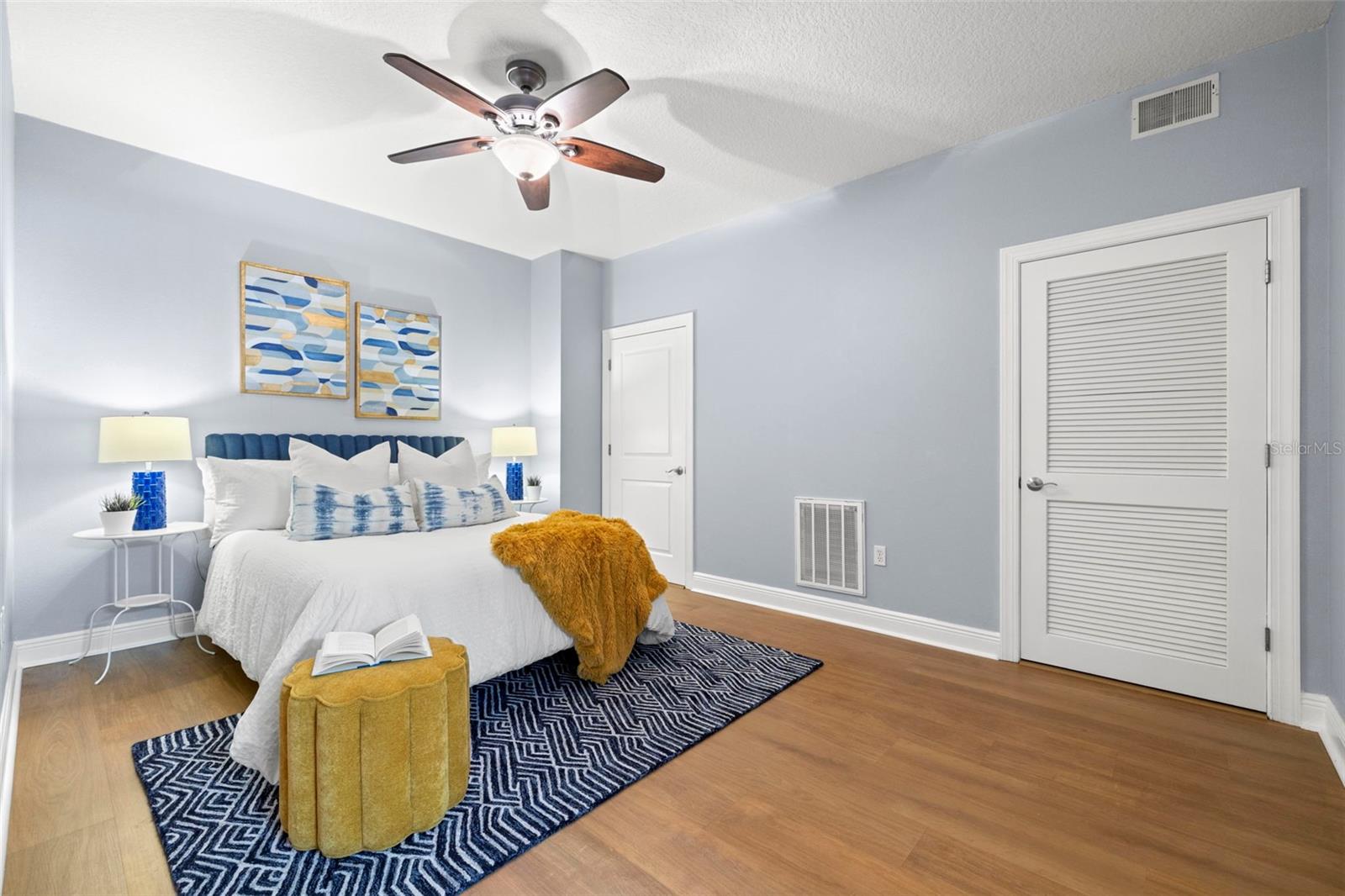 628 CLEVELAND ST #905, CLEARWATER, FL, 33755