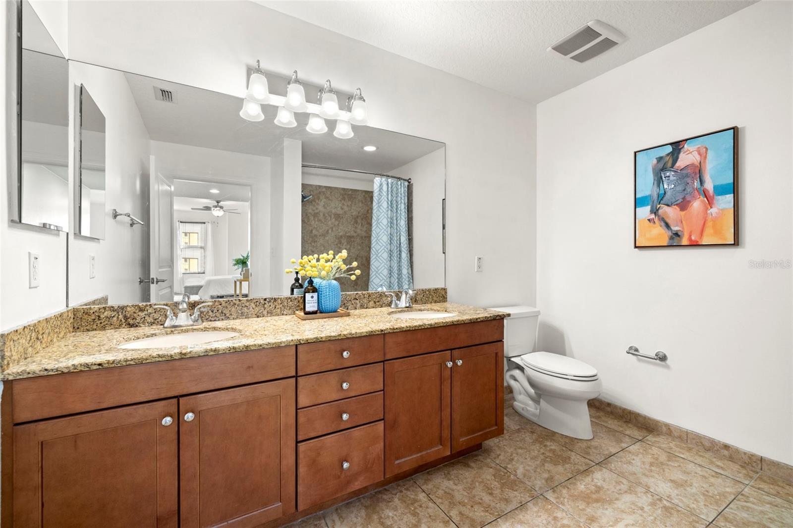 628 CLEVELAND ST #905, CLEARWATER, FL, 33755