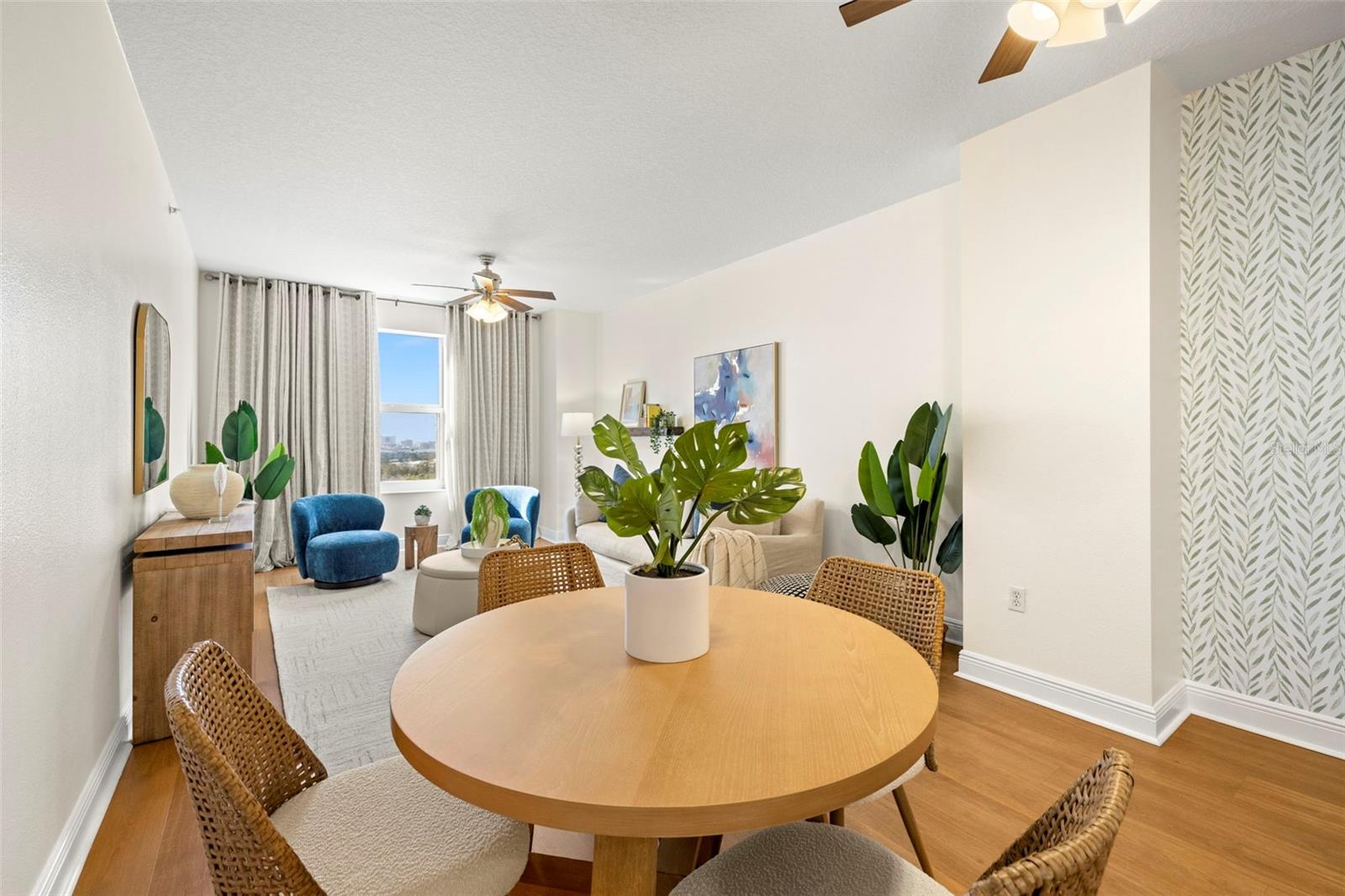 628 CLEVELAND ST #905, CLEARWATER, FL, 33755