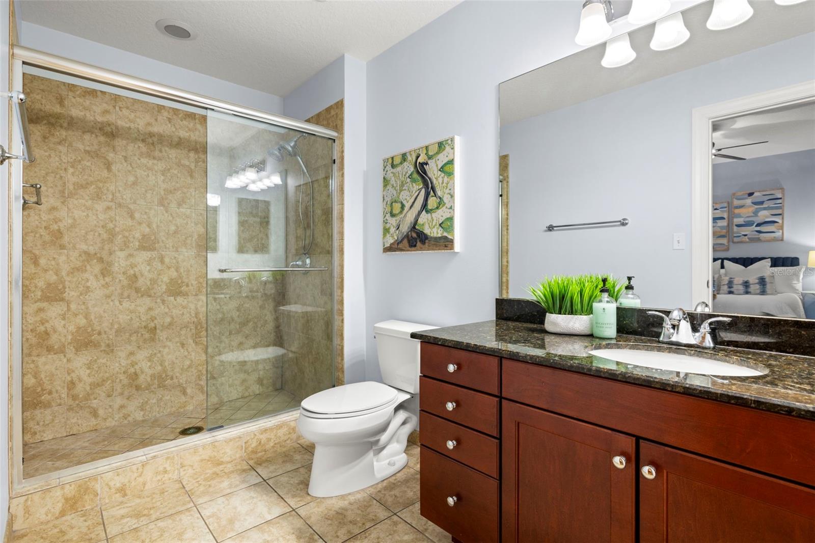 628 CLEVELAND ST #905, CLEARWATER, FL, 33755