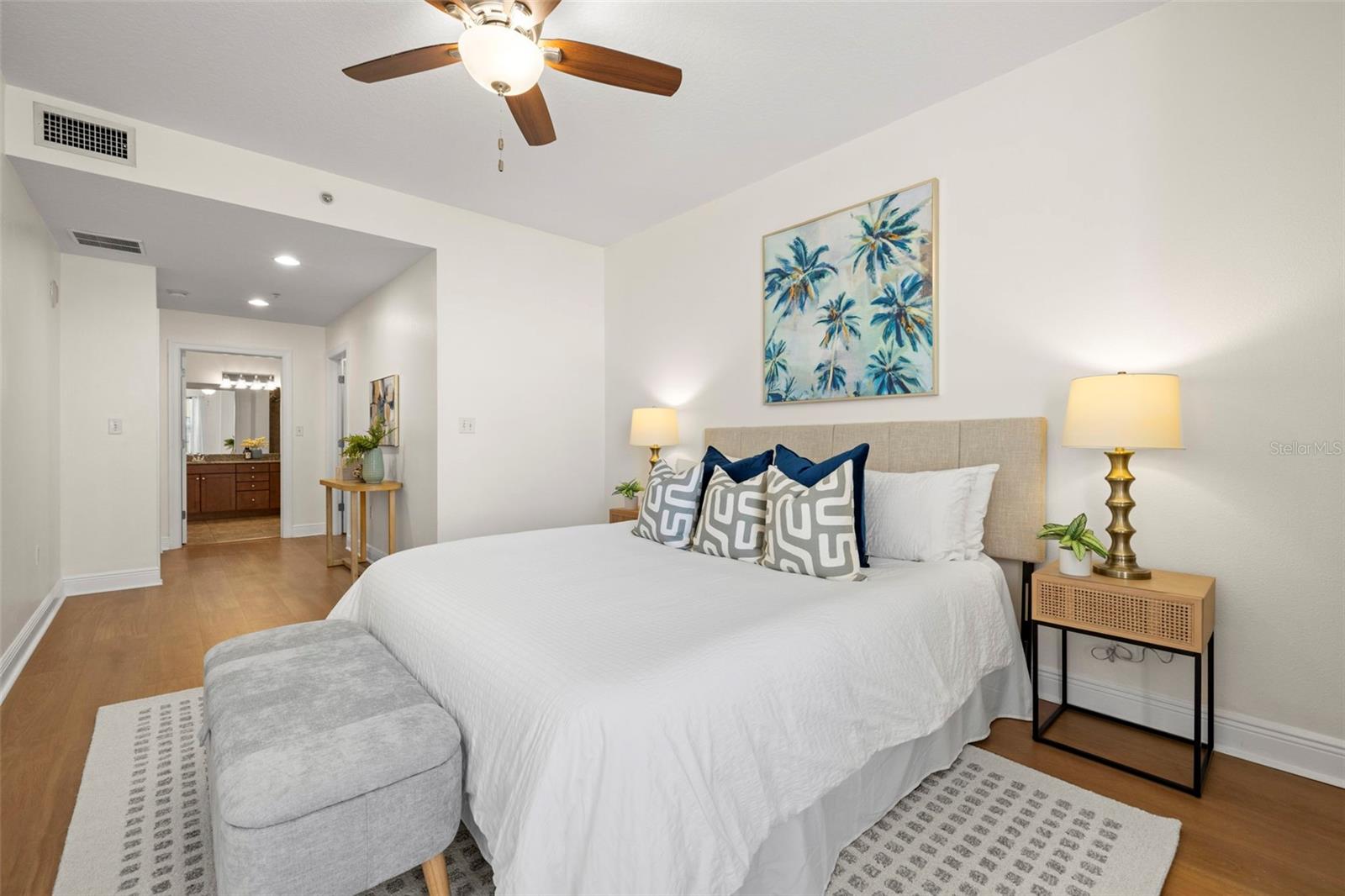 628 CLEVELAND ST #905, CLEARWATER, FL, 33755