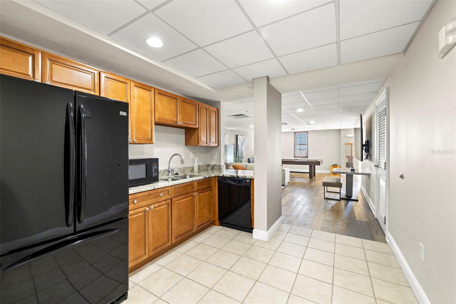 628 CLEVELAND ST #905, CLEARWATER, FL, 33755