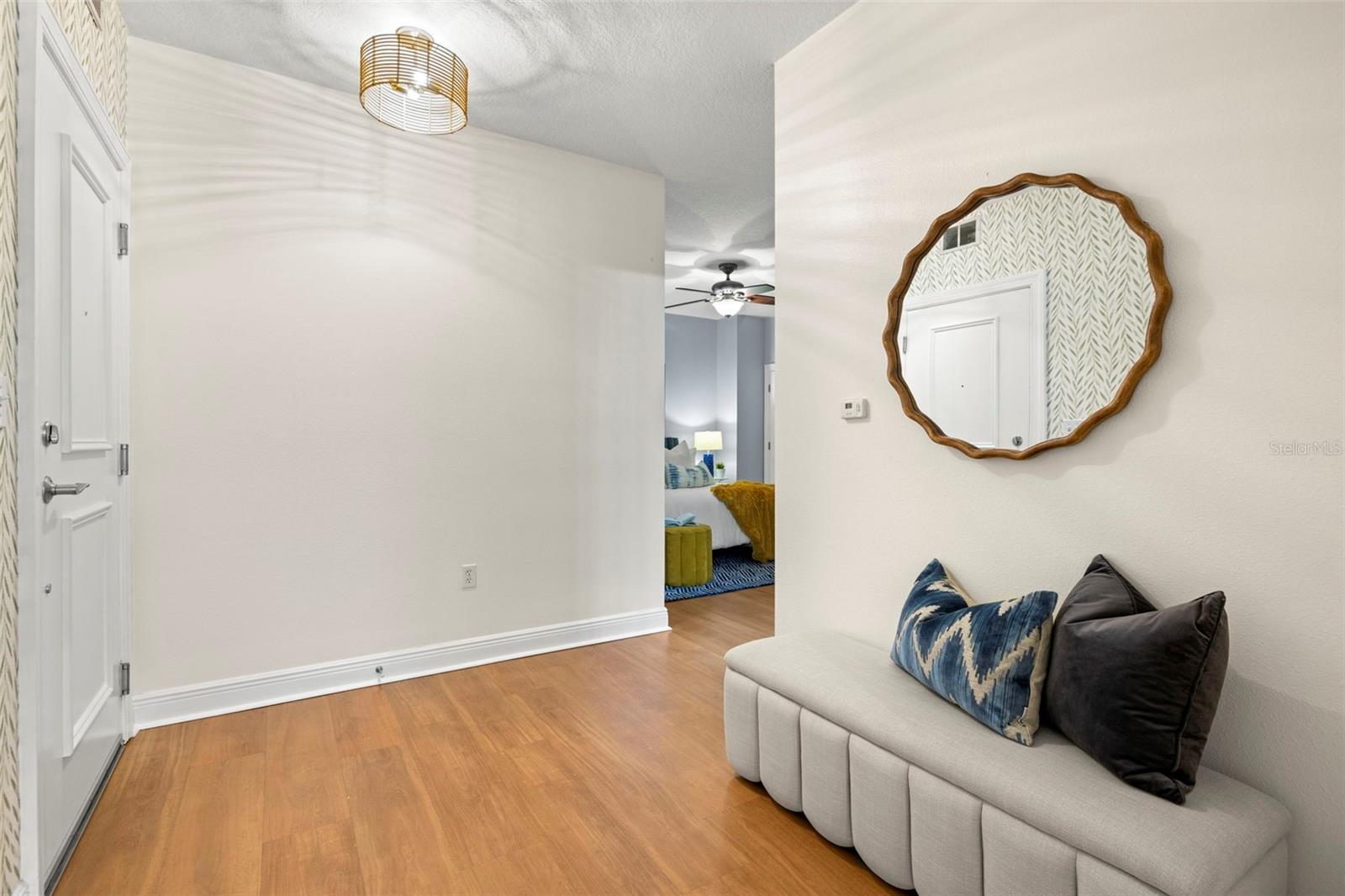 628 CLEVELAND ST #905, CLEARWATER, FL, 33755
