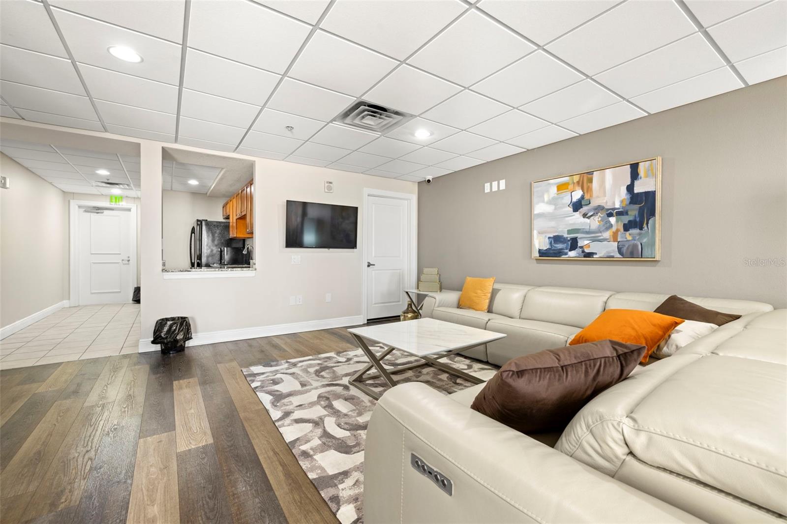 628 CLEVELAND ST #905, CLEARWATER, FL, 33755